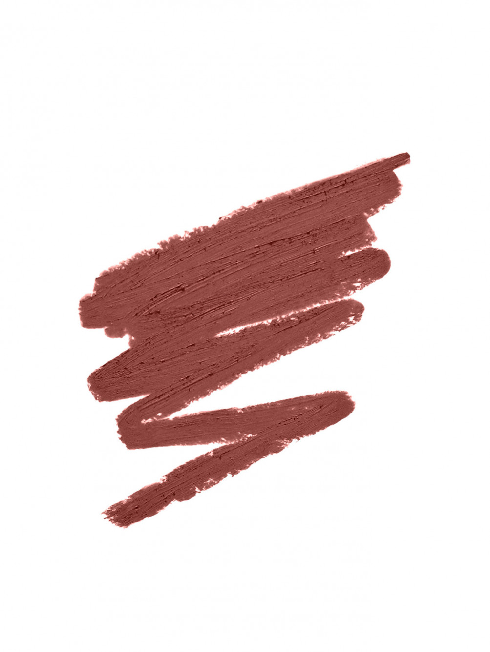 Мягкий карандаш для губ My Lip Overliner, оттенок 03 My Rosy Nude - Обтравка1