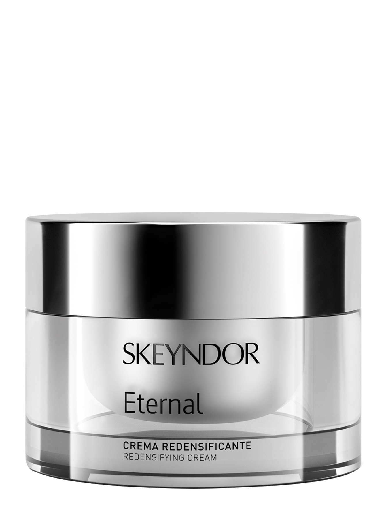 Восстанавливающий крем для лица Eternal Redensifying Cream, 50 мл - Общий вид