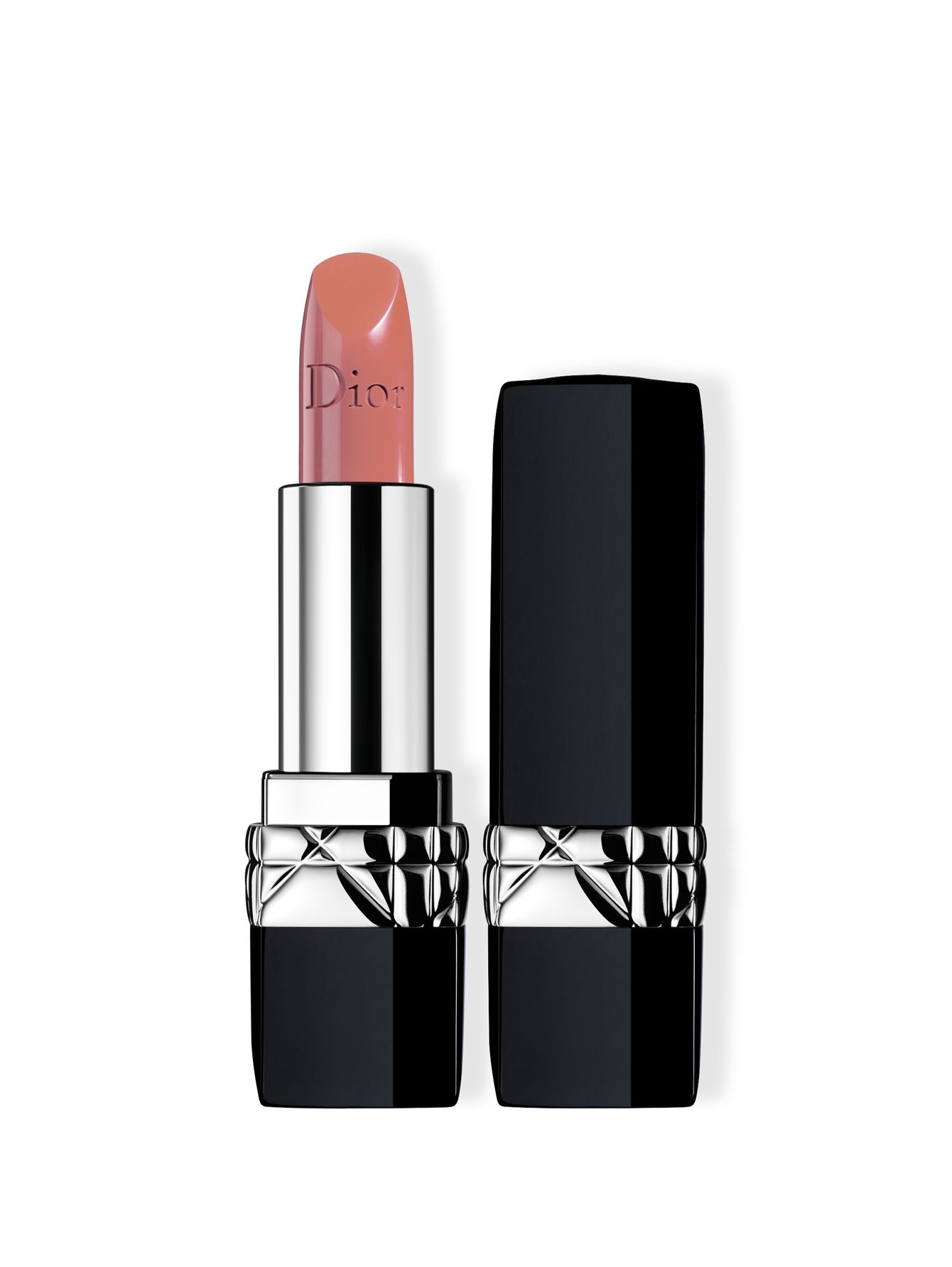 Rouge Dior Губная помада  219 - Общий вид