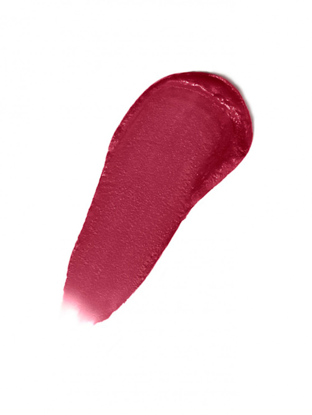 Сатиновая помада My Sculpt Satin Lip Stylo, оттенок MY 31.12 - Обтравка1