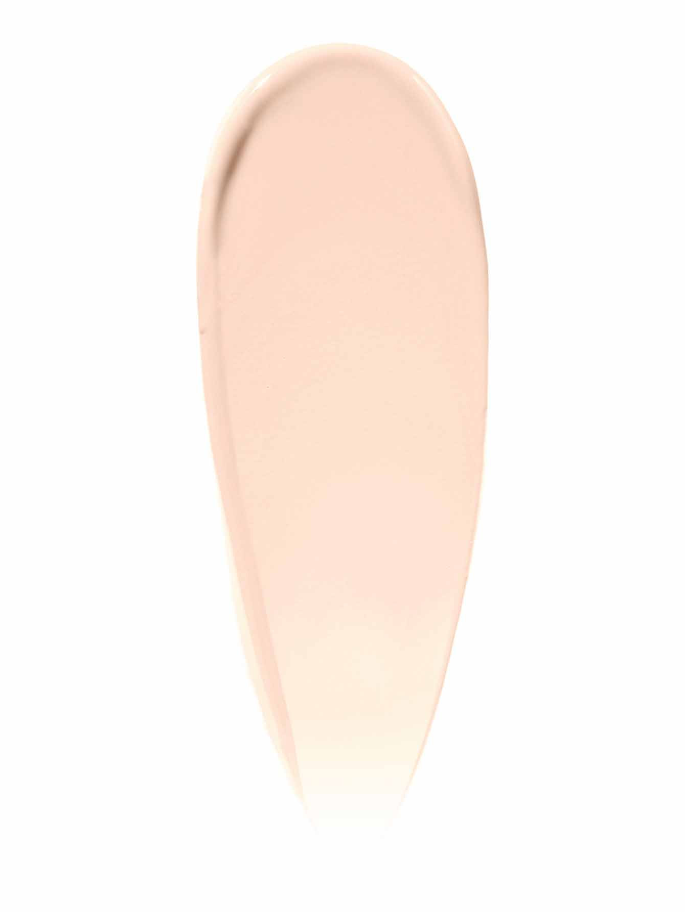 Тонирующий флюид Vitamin Enriched Skin Tint SPF 15, оттенок Fair 3, 50 мл - Обтравка1