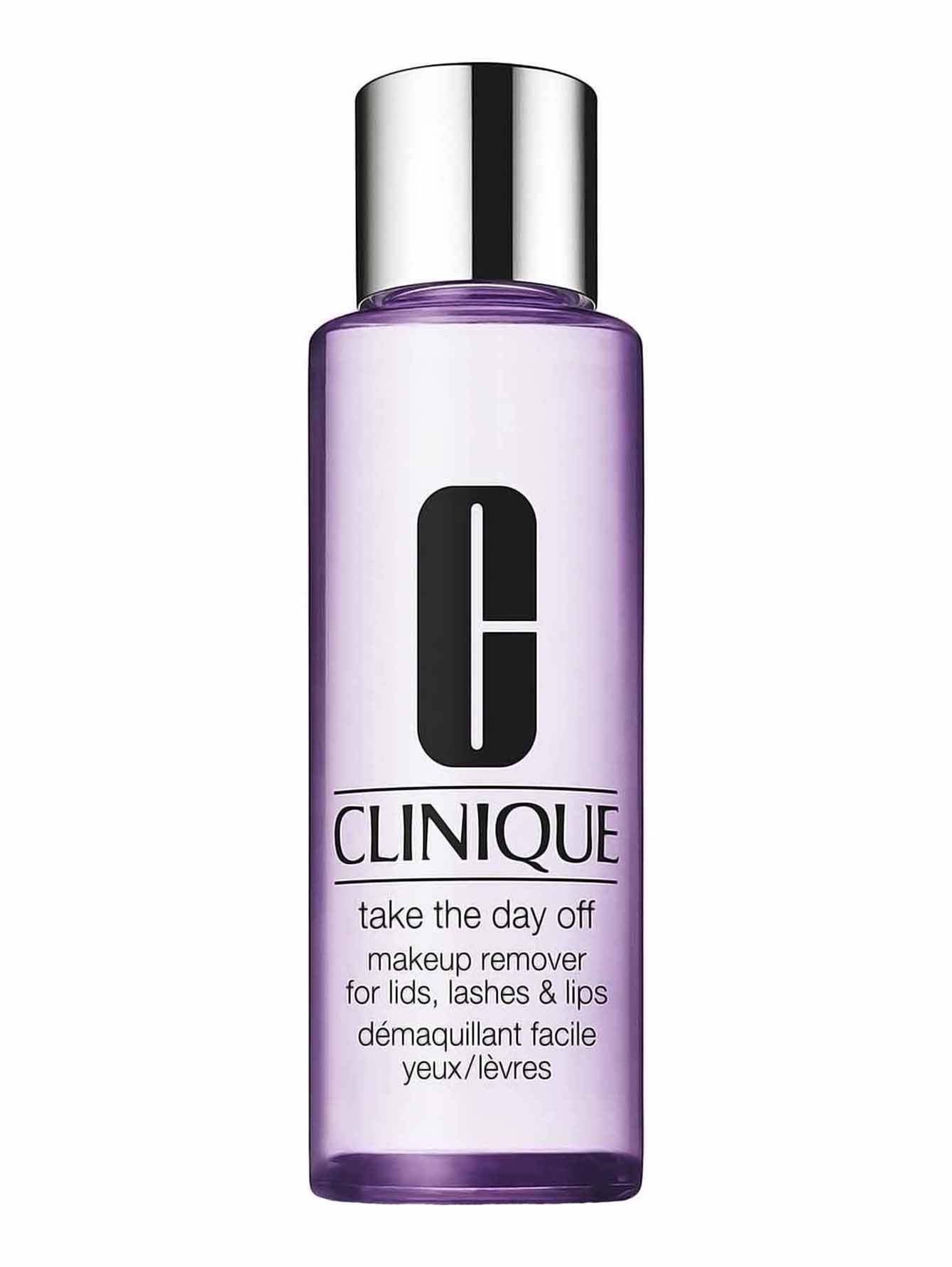 Средство для снятия водостойкого макияжа - Skin Care, 125ml - Общий вид
