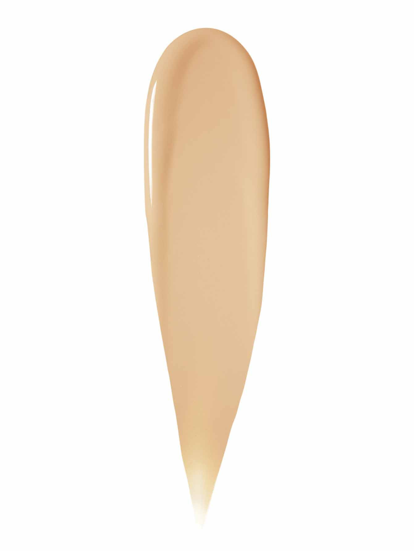 Ухаживающий тональный крем Intensive Serum Foundation SPF 40, оттенок Cool Sand, 30 мл - Обтравка1