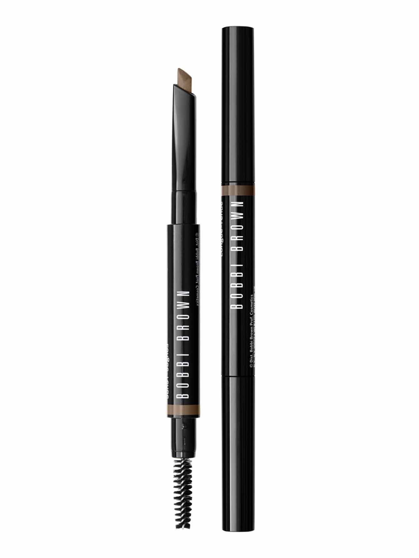 Карандаш для бровей Perfectly Defined Long-Wear Brow Pencil, оттенок Blonde - Обтравка2