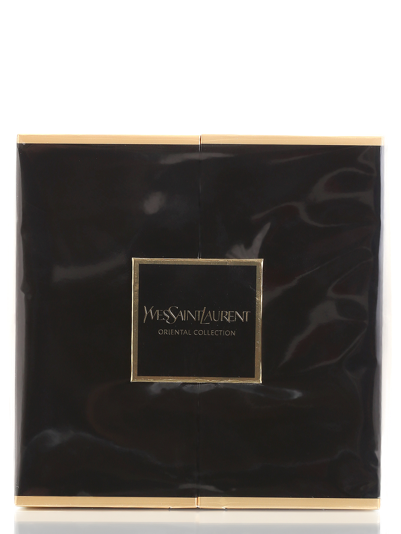 Парфюмерная Вода - Magnificent Blossom,80ml - Модель Общий вид