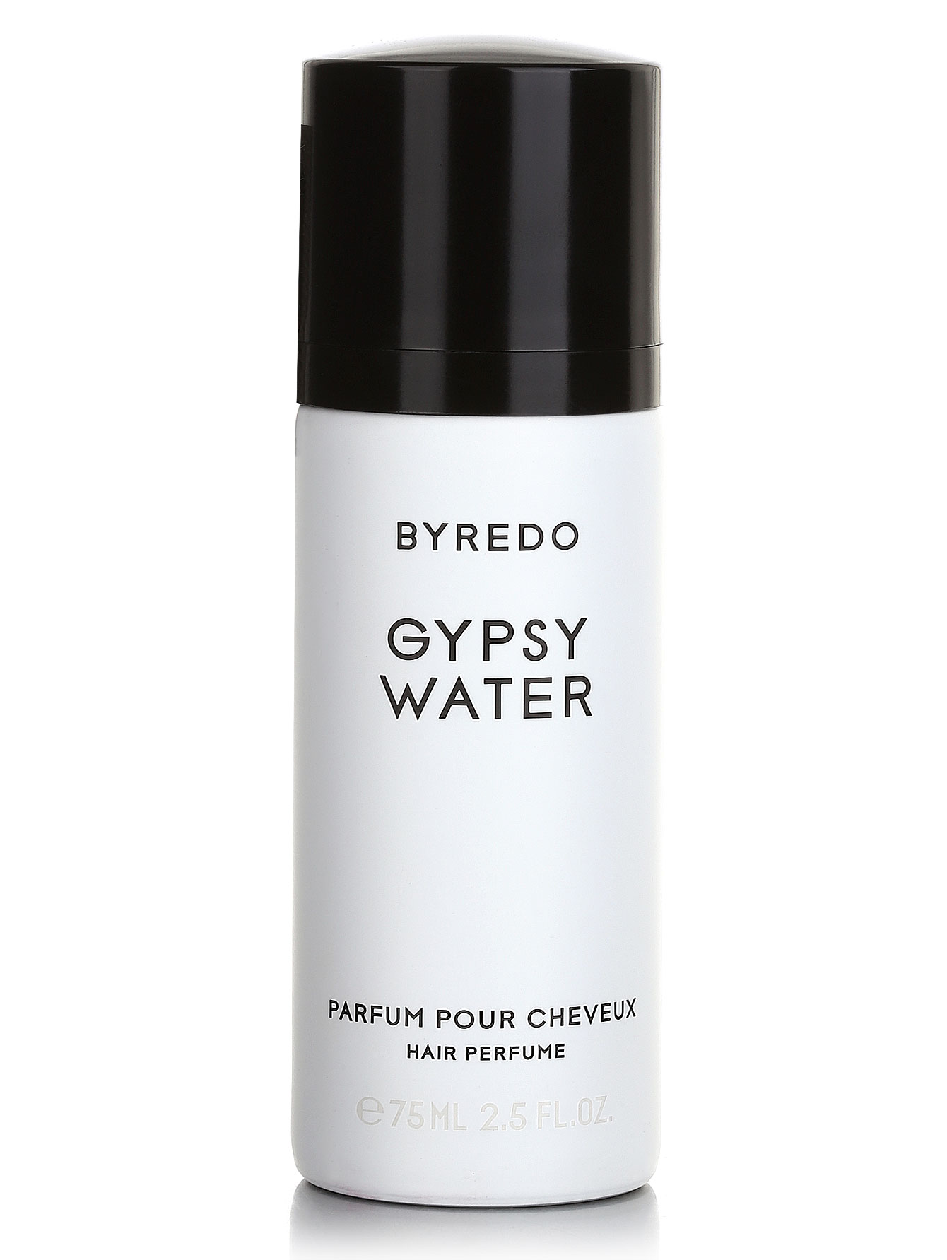  Парфюм для волос - Gypsy Water, Hair Care, 75ml - Общий вид
