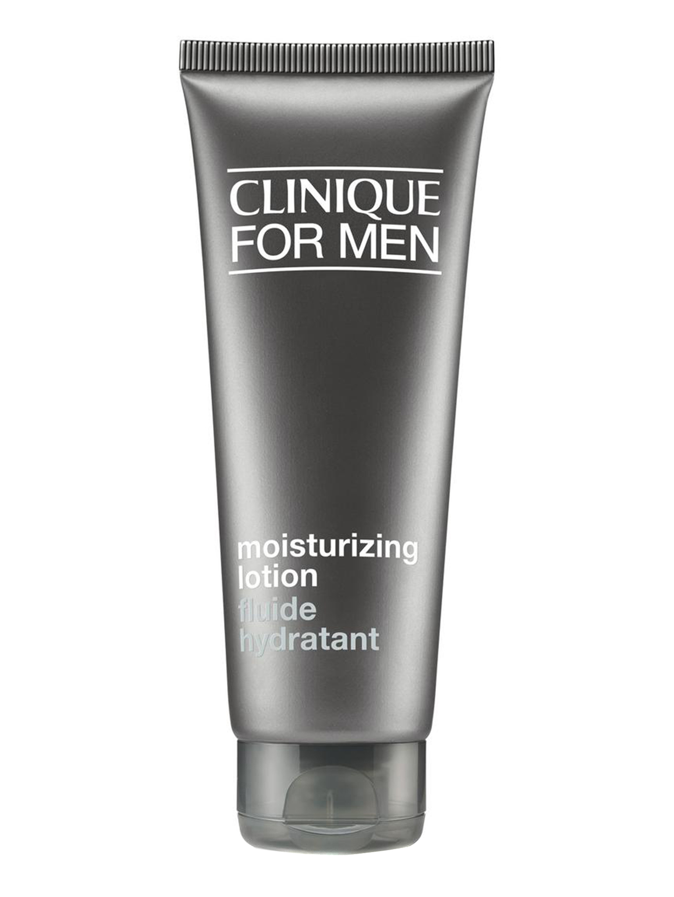 Увлажняющее средство Clinique For Men Moisturizing Lotion, 100 мл - Общий вид