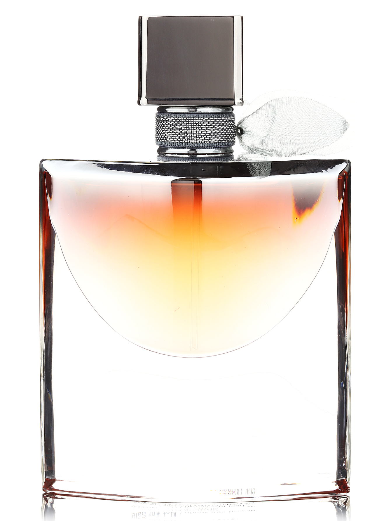  Туалетная вода - La Vie Est Belle, 20ml - Общий вид
