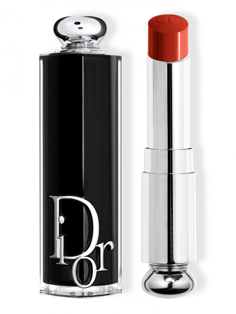 Помада для губ Dior Addict, Диор 8, 3,2 г - Общий вид