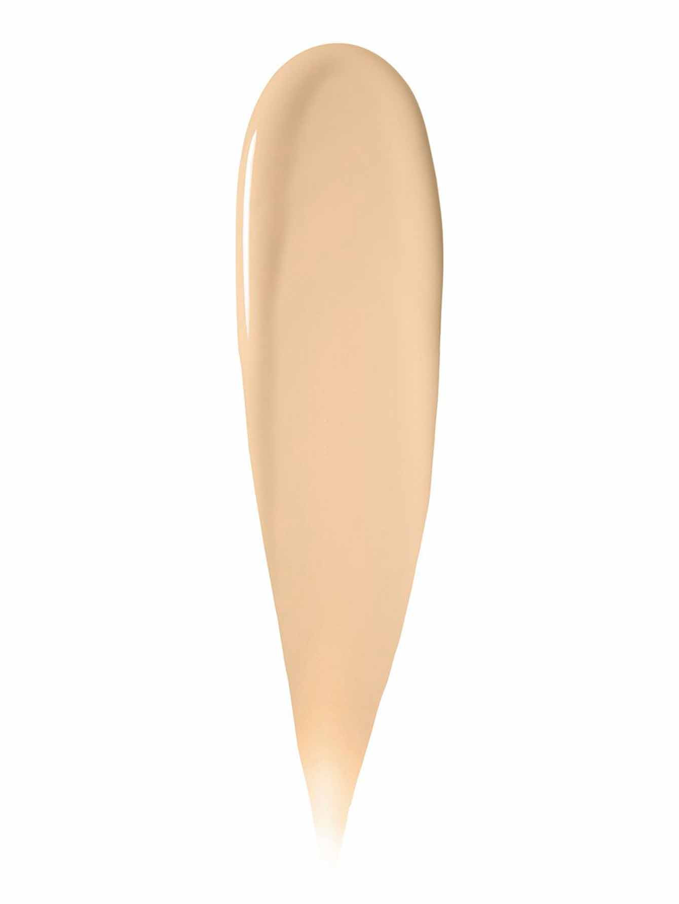 Ухаживающий тональный крем Intensive Serum Foundation SPF 40, оттенок Beige, 30 мл - Обтравка1