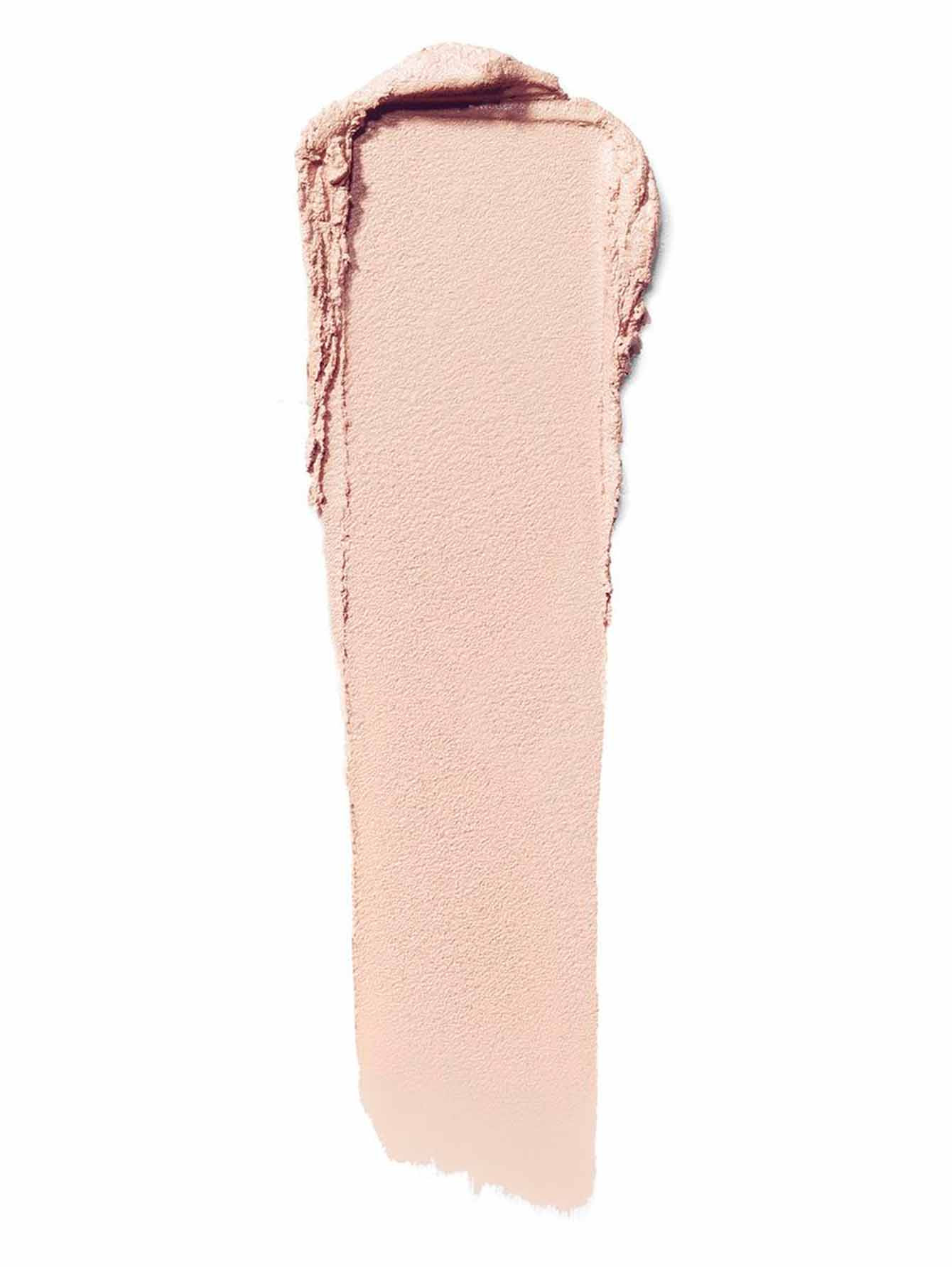 Устойчивые тени в карандаше Long-Wear Cream Shadow Stick, оттенок Pink Sparkle - Обтравка1