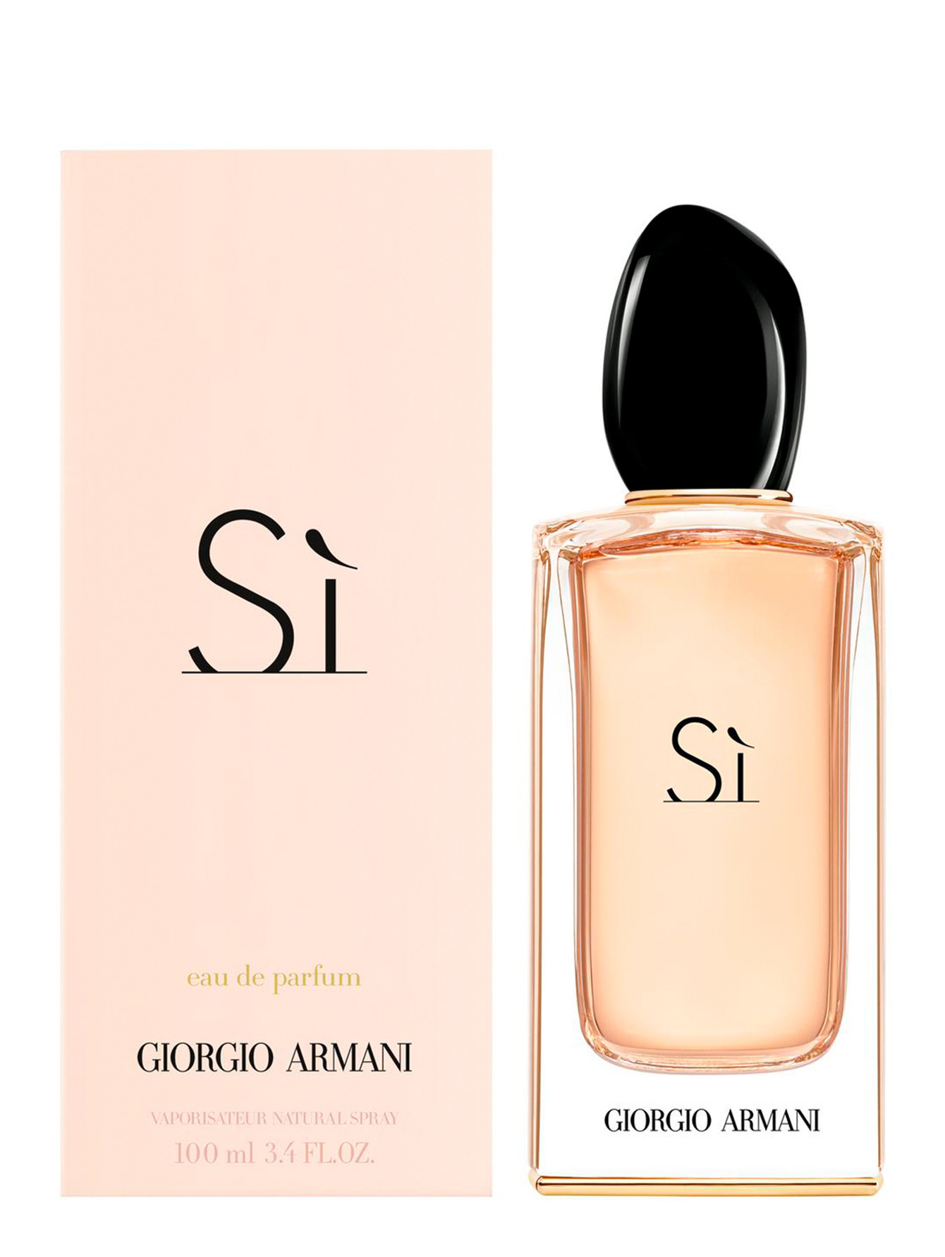 Armani si edp. Духи si Giorgio Armani. Giorgio Armani - si Golden Bow 50ml. Джорджио Армани си 100мл. Giorgio Armani si Fiori парфюмерная вода 100 мл.