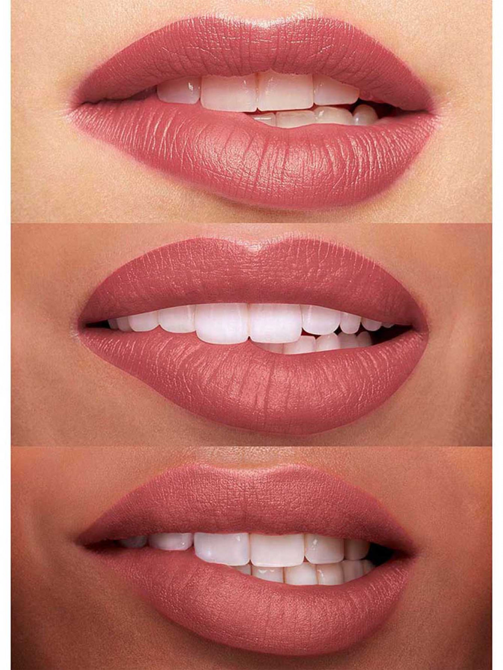Губная помада с матовым эффектом Joli Rouge Velvet, оттенок 705V - Обтравка2