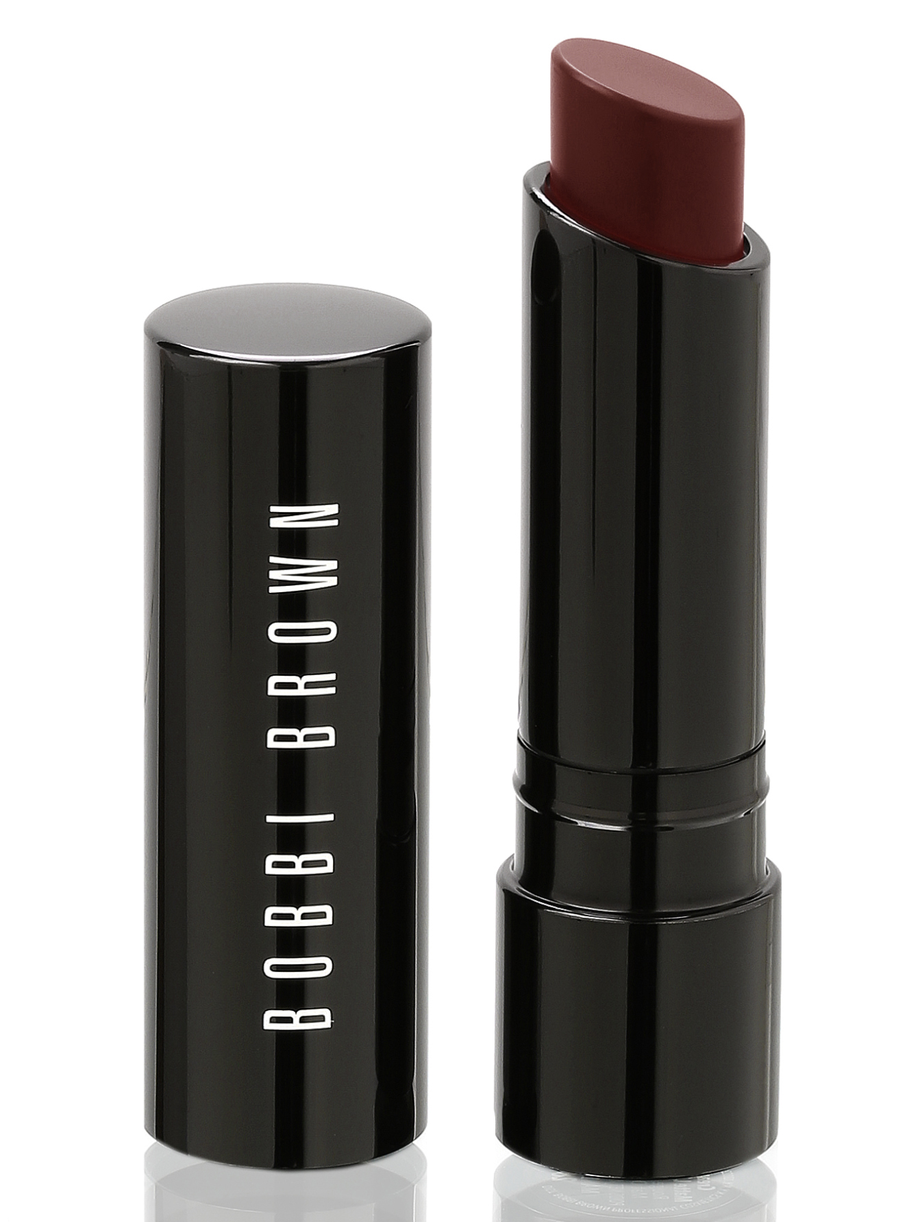 Помада для губ - Berry Noir, Lipstick - Общий вид