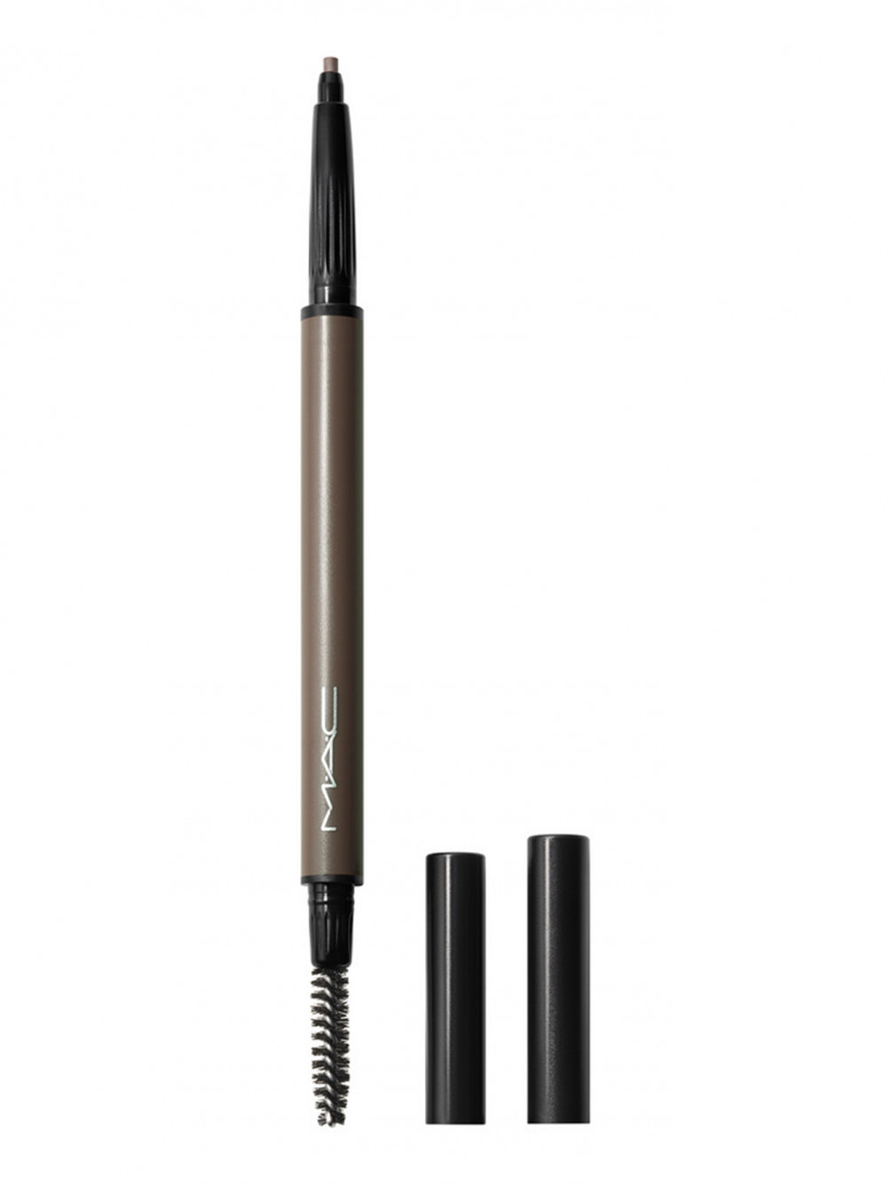 Карандаш для бровей Eye Brow Styler, оттенок Taupe - Общий вид