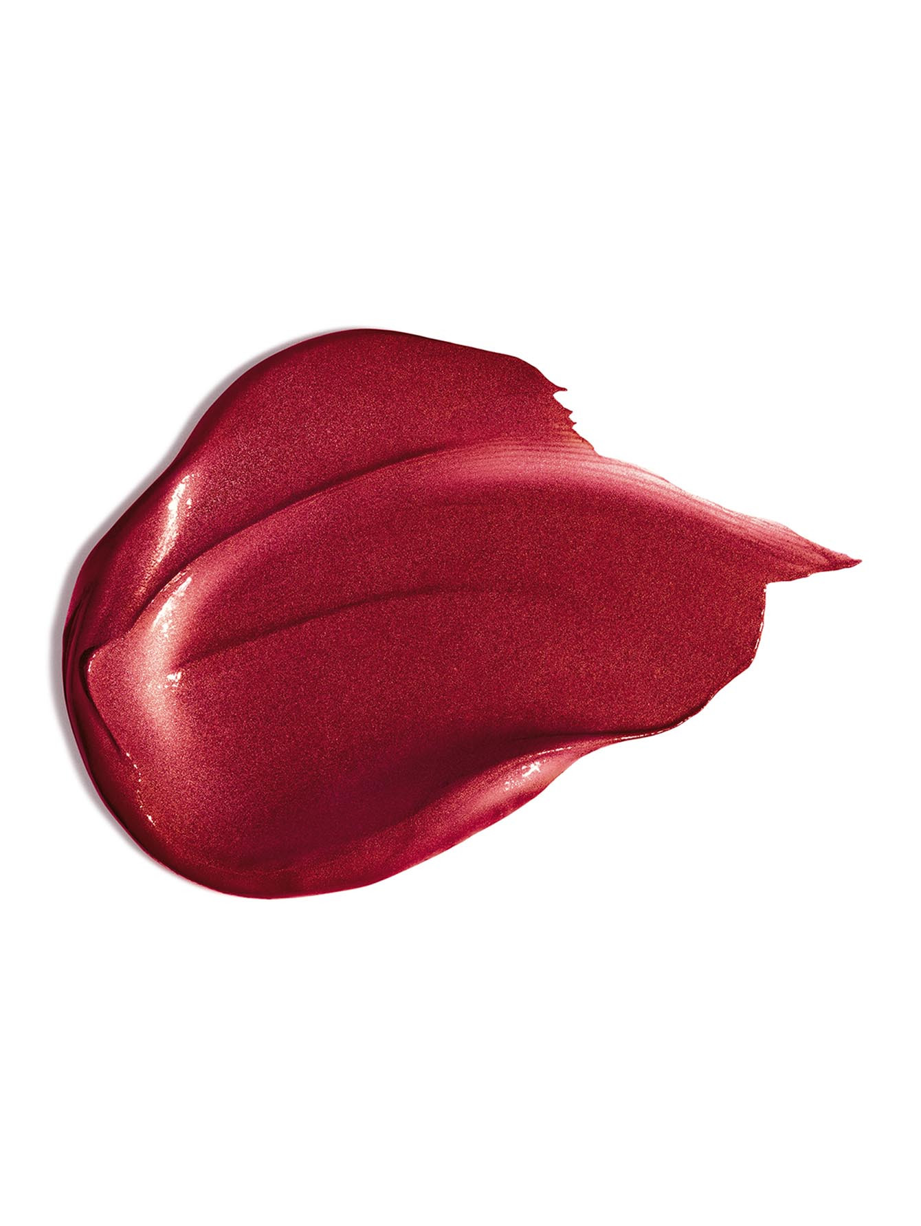 Губная помада с сияющим эффектом Joli Rouge Shine, оттенок 779S - Обтравка1
