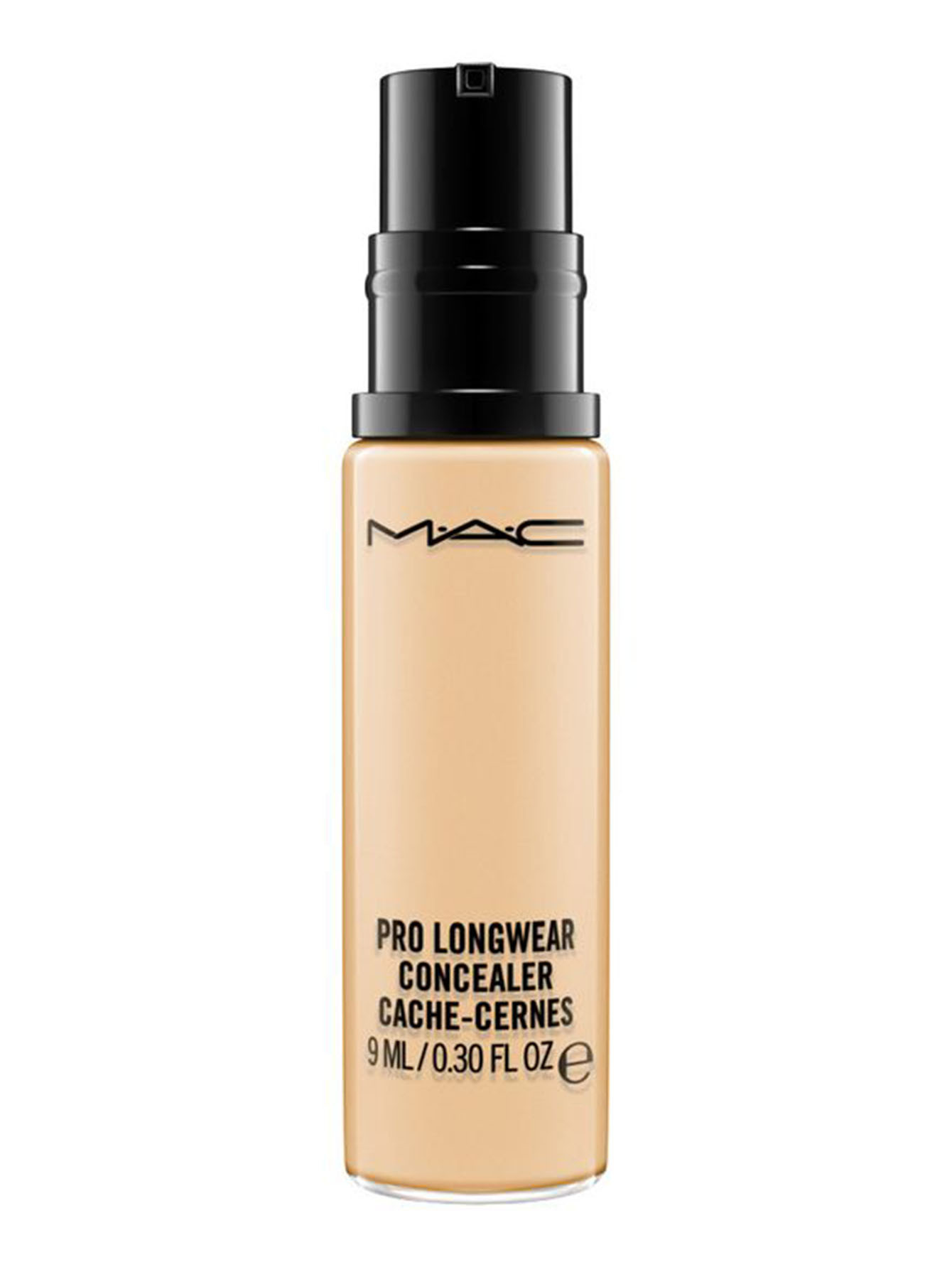 Устойчивый корректор Pro Longwear Concealer, оттенок NC30, 9 г - Общий вид