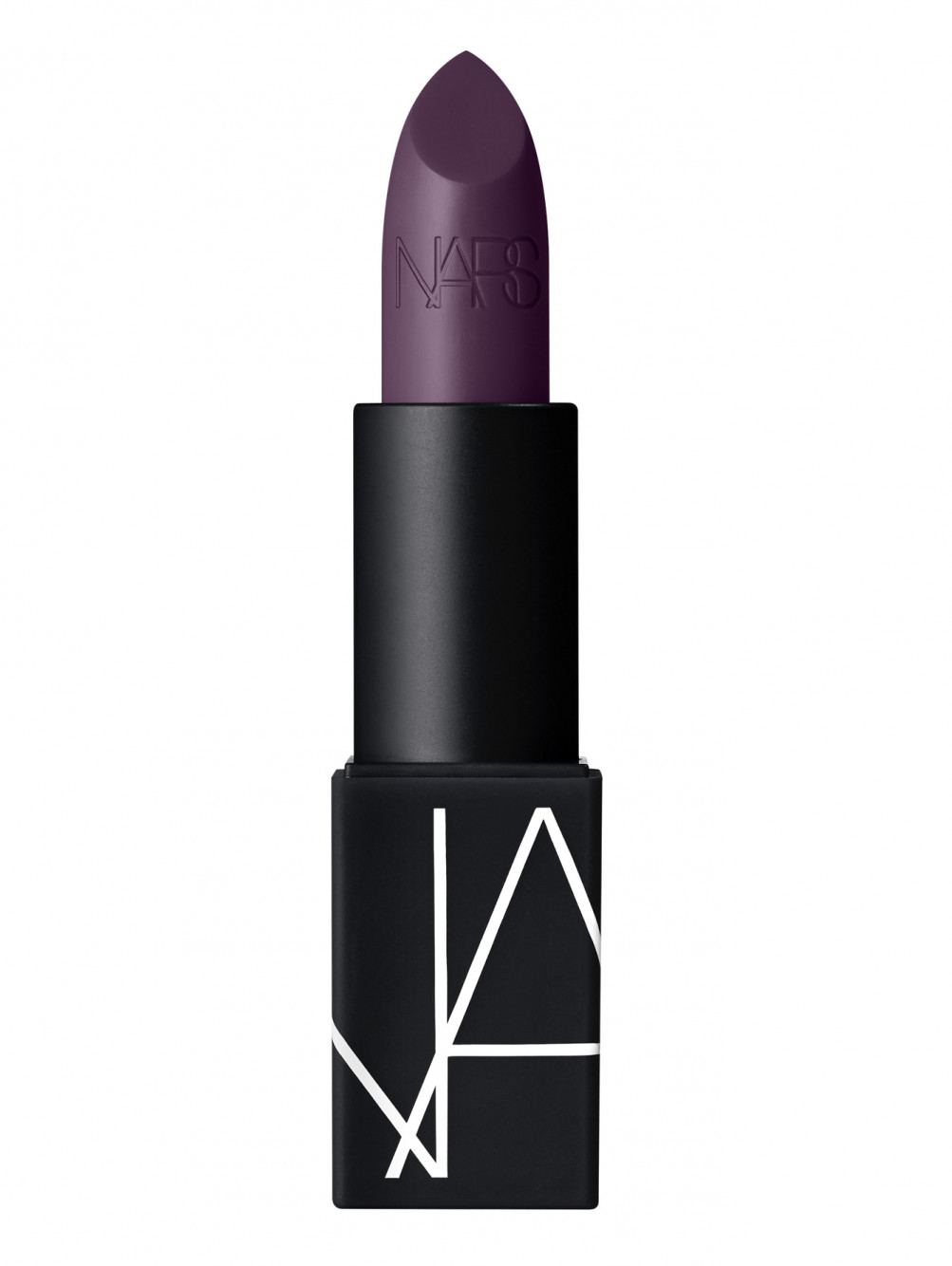 Помада NARS Iconic Lipstick, оттенок SOUL TRAIN - Общий вид