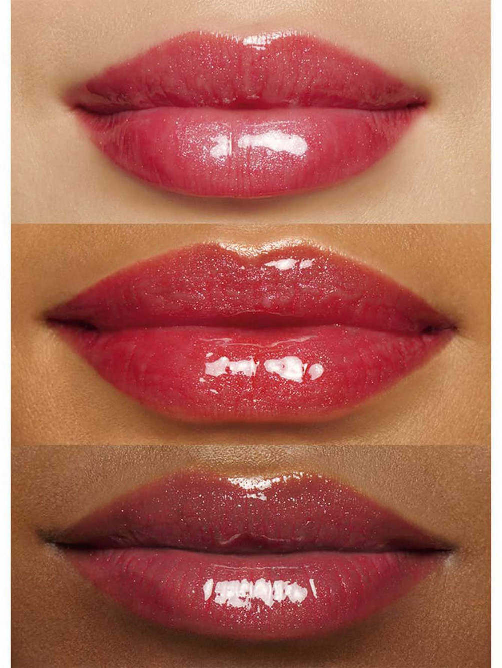 Блеск для губ Lip Perfector, оттенок 24, 12 мл - Обтравка3