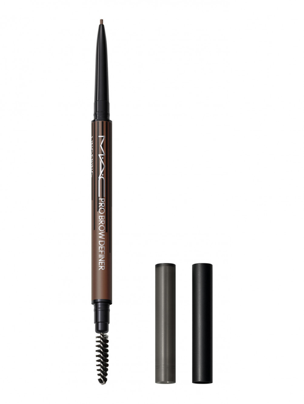 Карандаш для бровей Pro Brow Definer, оттенок Lingering - Общий вид