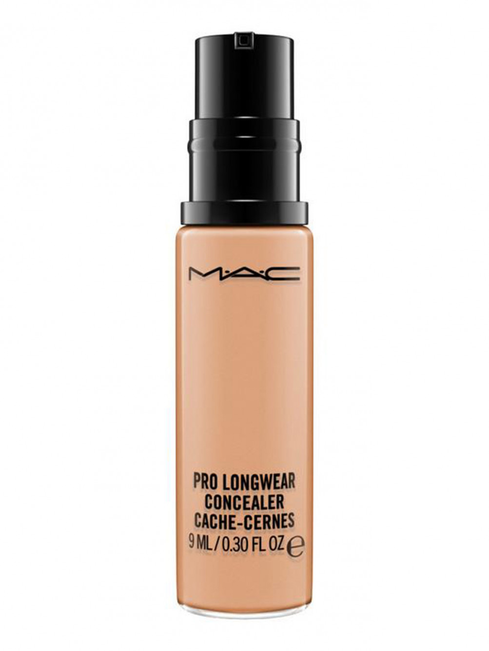 Устойчивый корректор Pro Longwear Concealer, оттенок NW35, 9 г - Общий вид