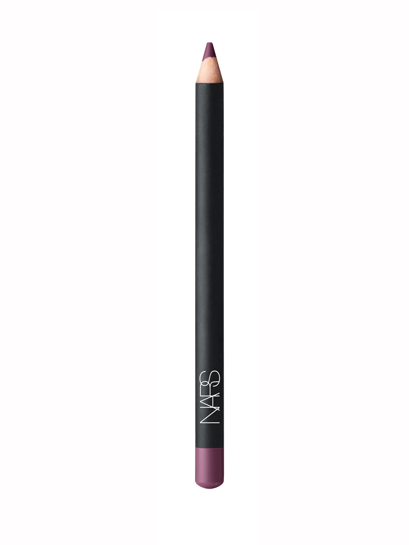 Контурный карандаш для губ LE LAVANDOU Makeup - Общий вид