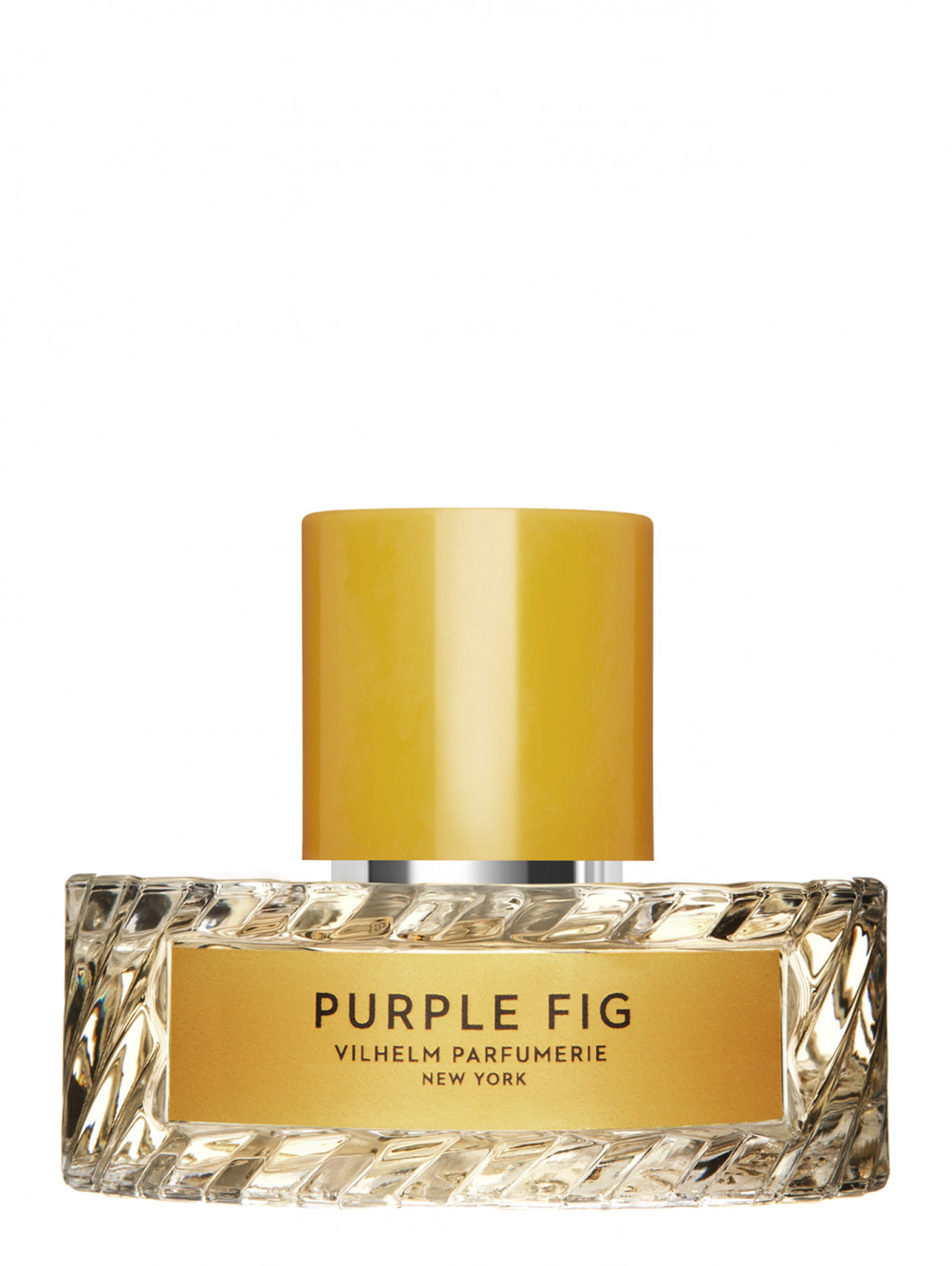 Парфюмерная вода Purple Fig, 50 мл - Общий вид