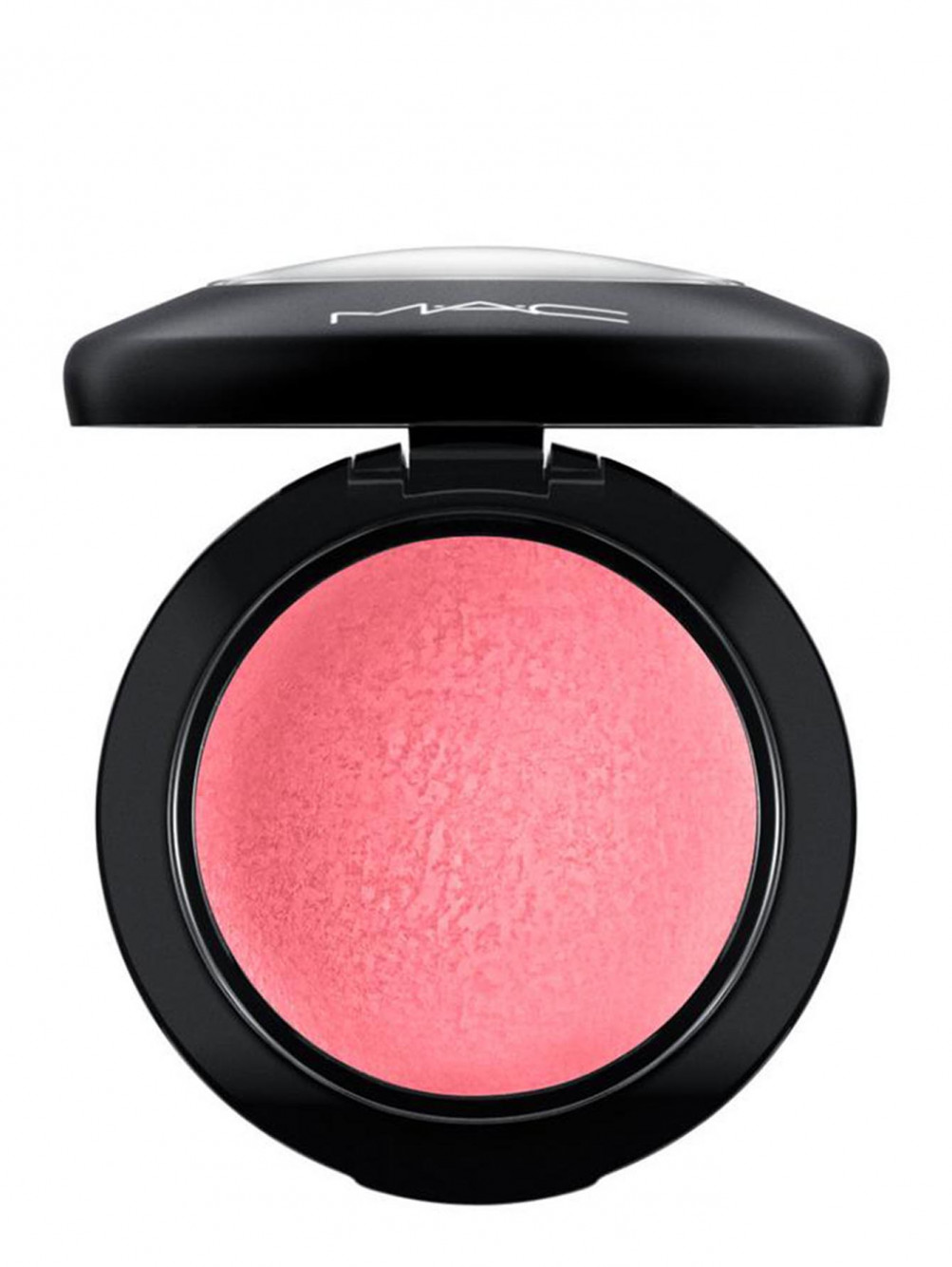 Румяна для лица Mineralize Blush, оттенок Happy-Go-Rosy (M), 3.5 г - Общий вид