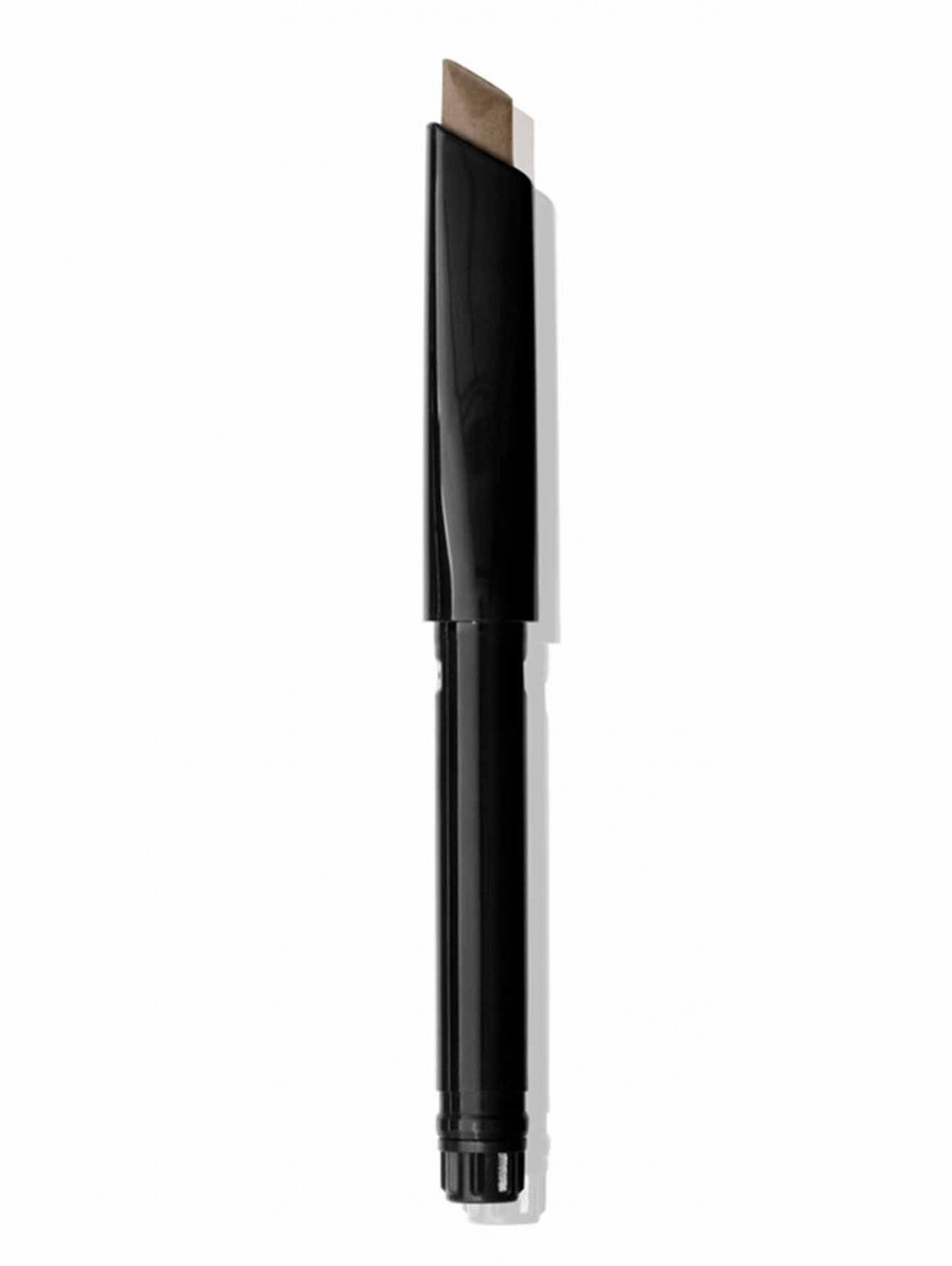 Рефил для карандаша для бровей Long-Wear Brow Pencil Refill, оттенок Blonde - Общий вид