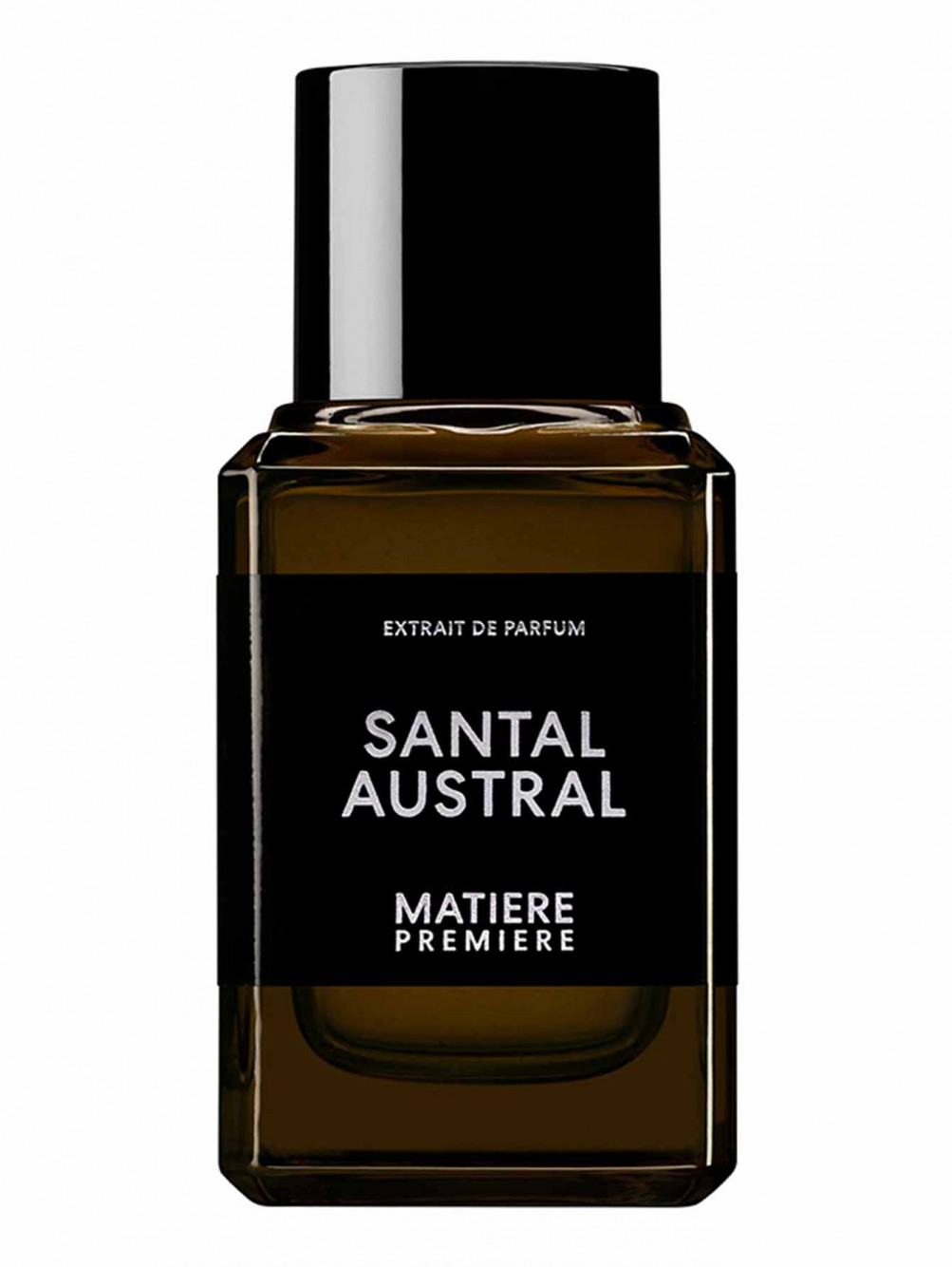 Парфюмерный экстракт Santal Austral, 50 мл - Общий вид