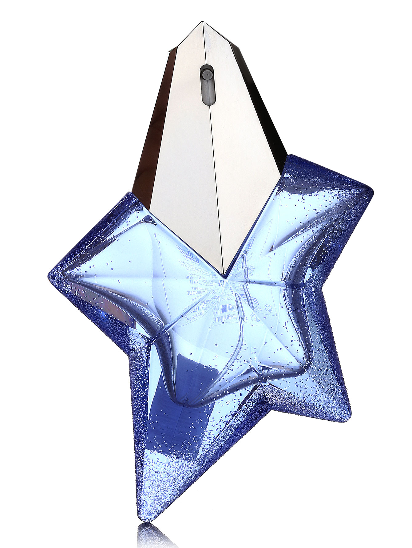  Туалетная вода - Angel Eau Sucree Angel, 50ml - Общий вид
