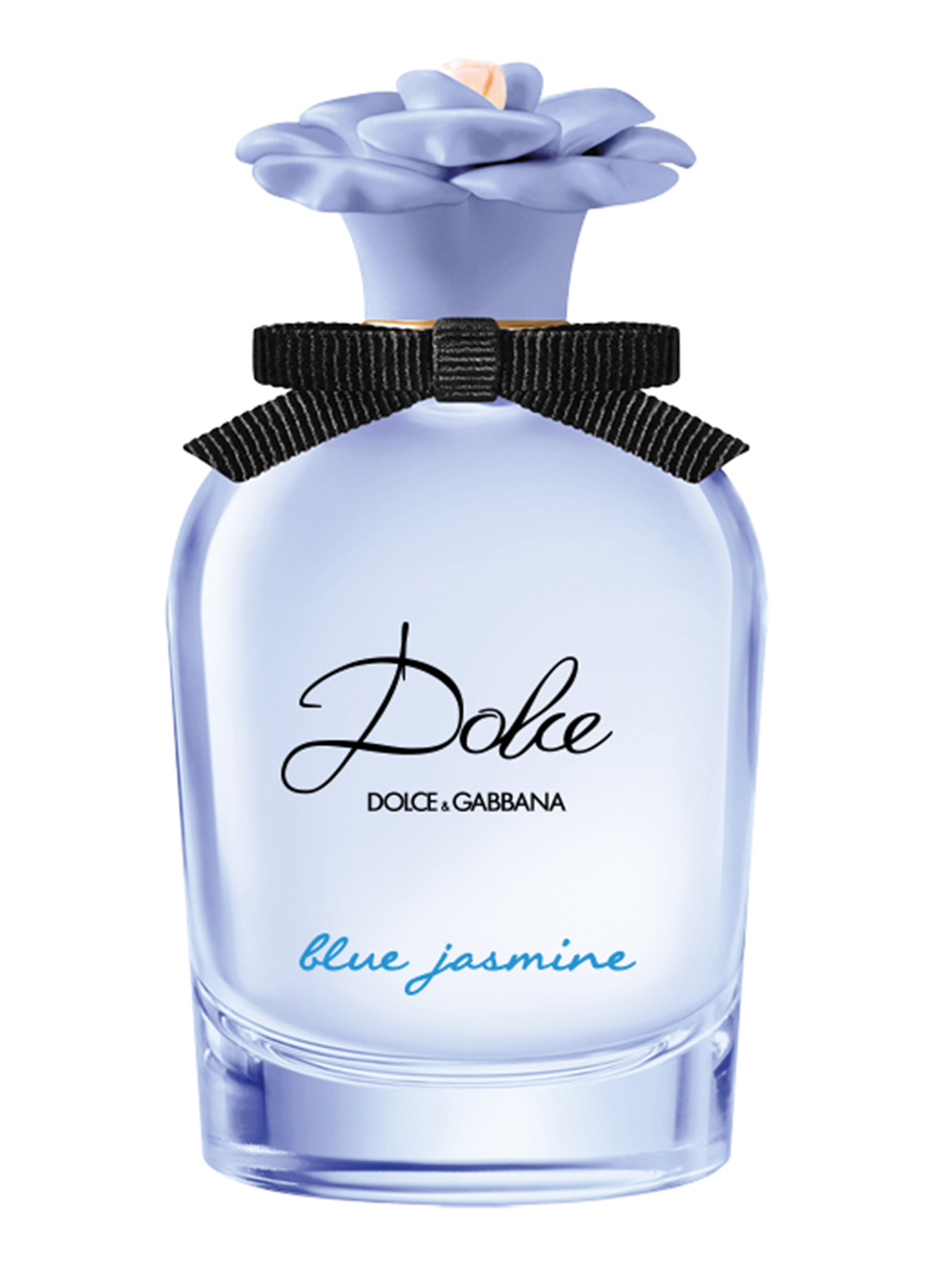 Парфюмерная вода Dolce Blue Jasmine, 30 мл - Общий вид