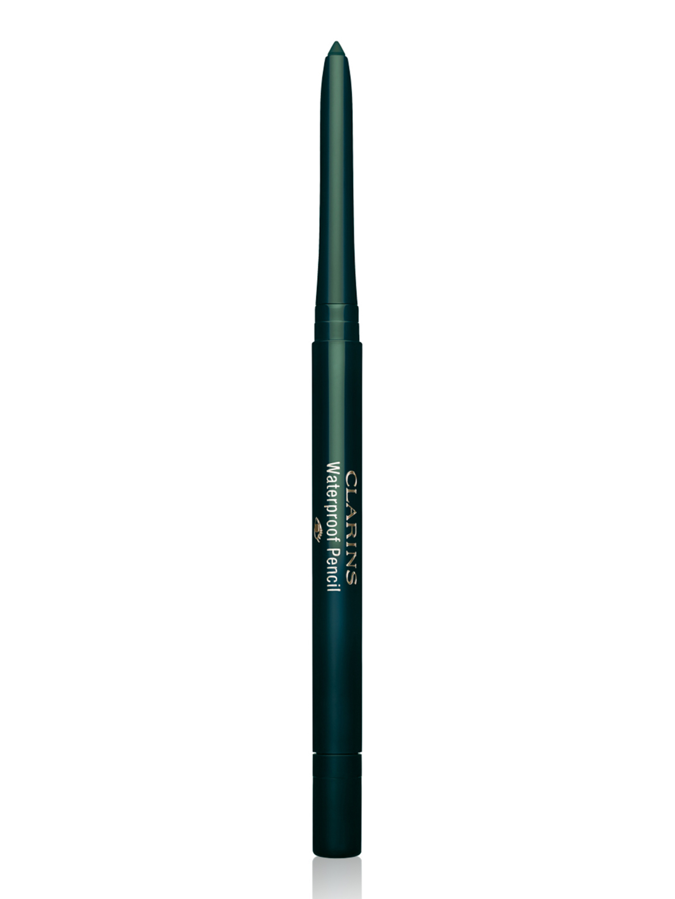 Карандаш для глаз Waterproof Pencil 05 Makeup - Общий вид