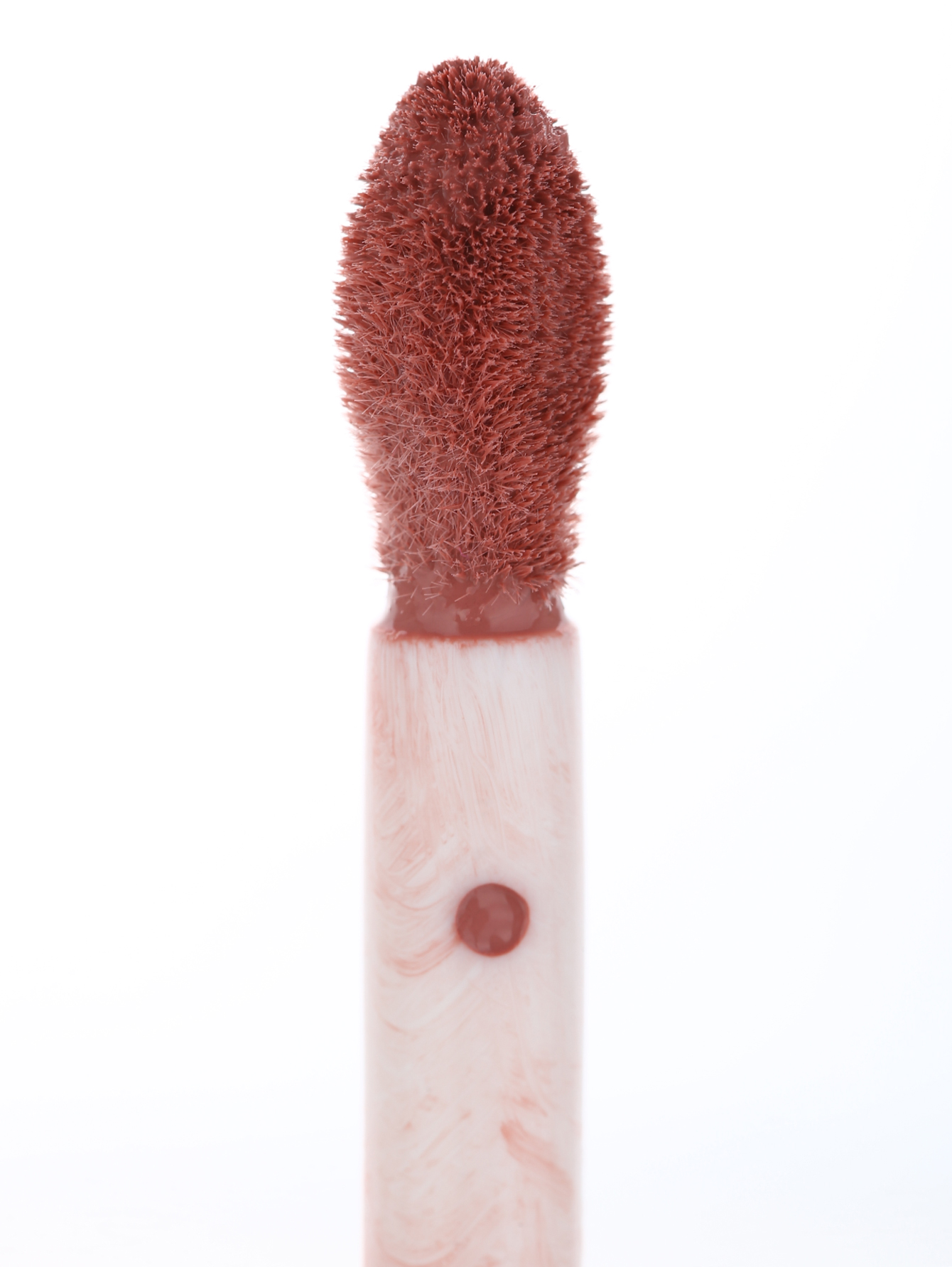 Матовый лак для губ - №01 cake pop, Pop Liquid Matte, 6ml - Деталь