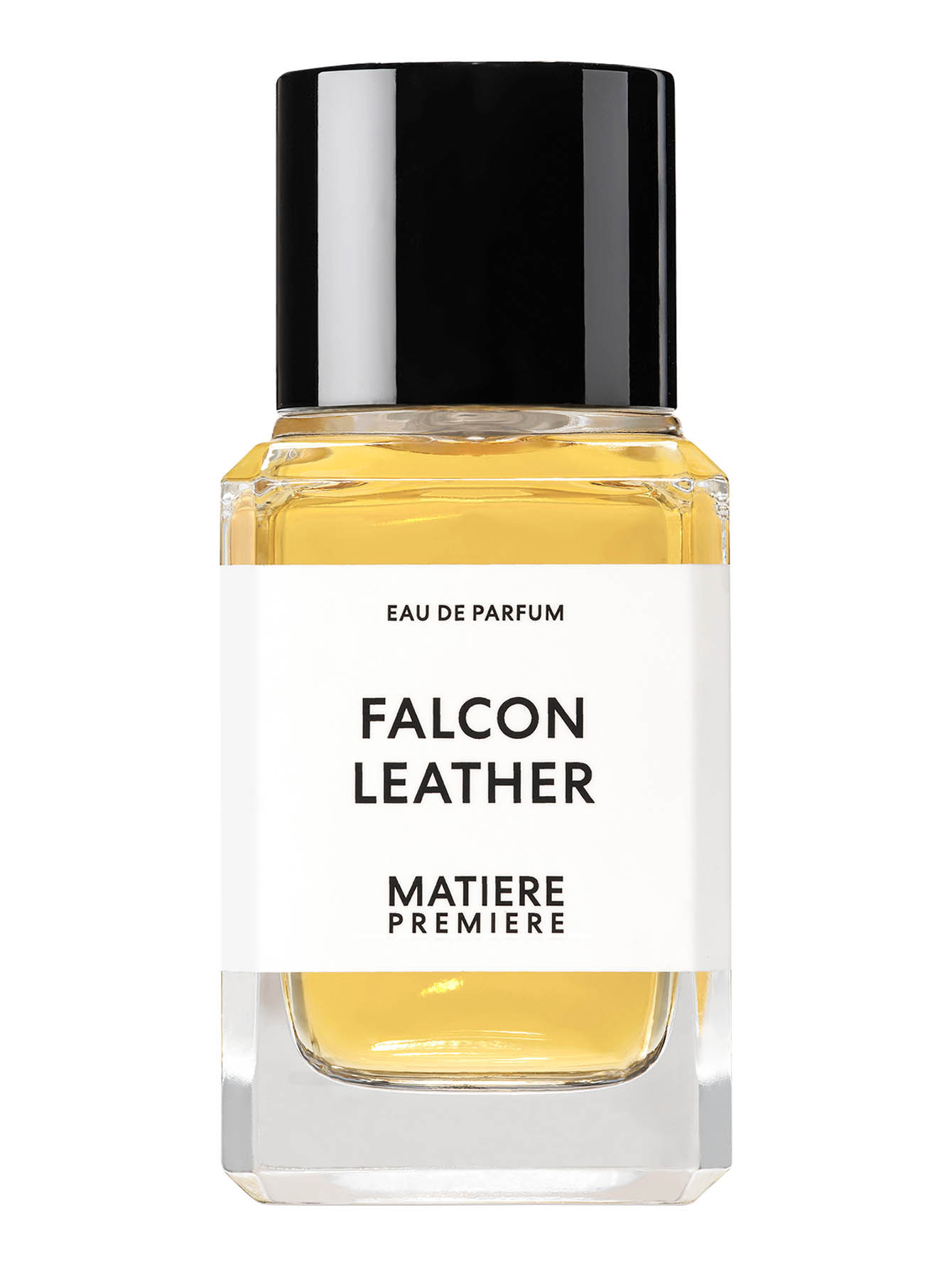 Парфюмерная вода Falcon Leather, 50 мл - Общий вид