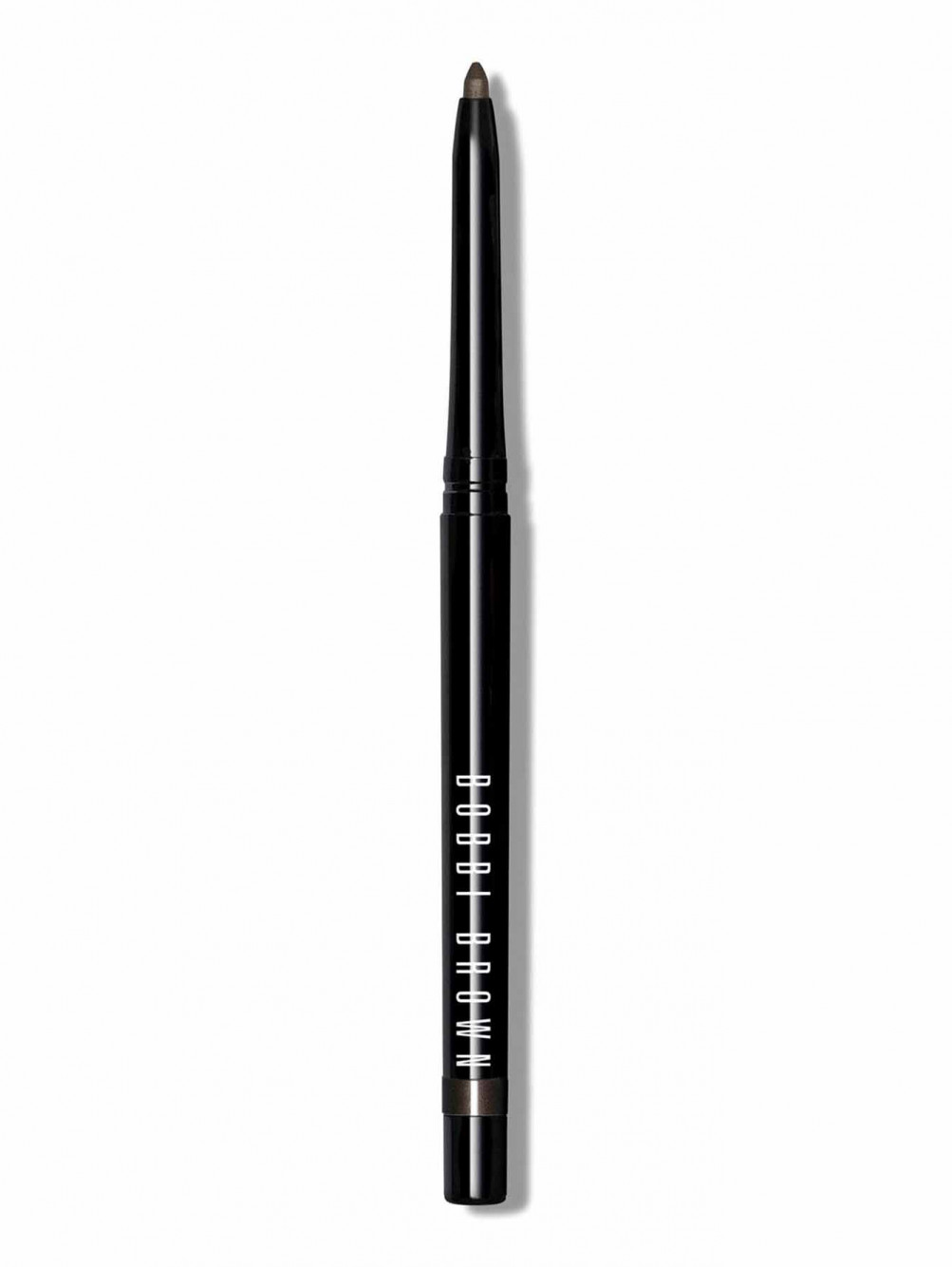 Гелевая подводка для век в карандаше Perfectly Defined Gel Eyeliner, оттенок Chocolate Truffle - Общий вид