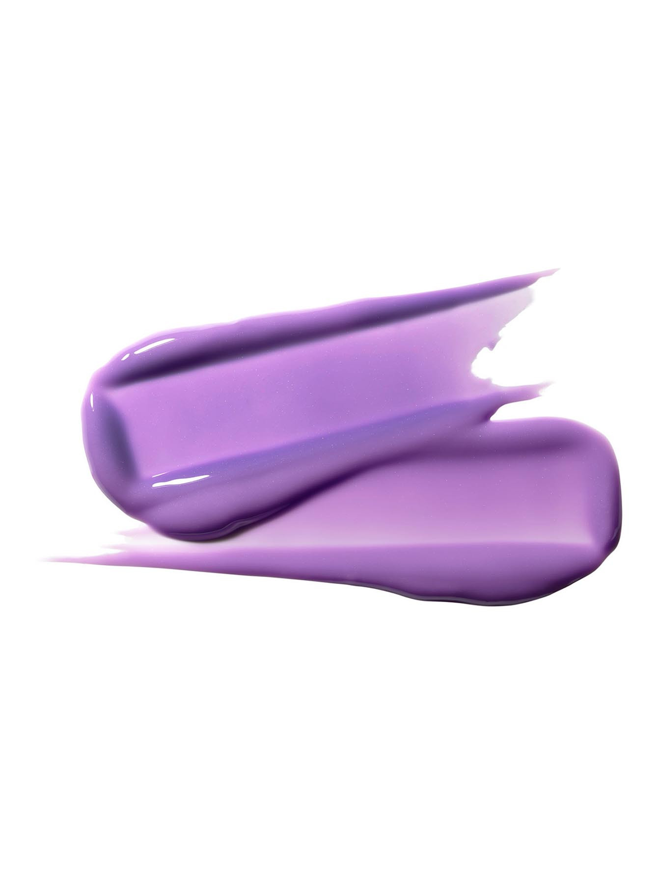 Бальзам для объема губ Squirt Plumping Gloss Stick, оттенок Violet Beta - Обтравка1