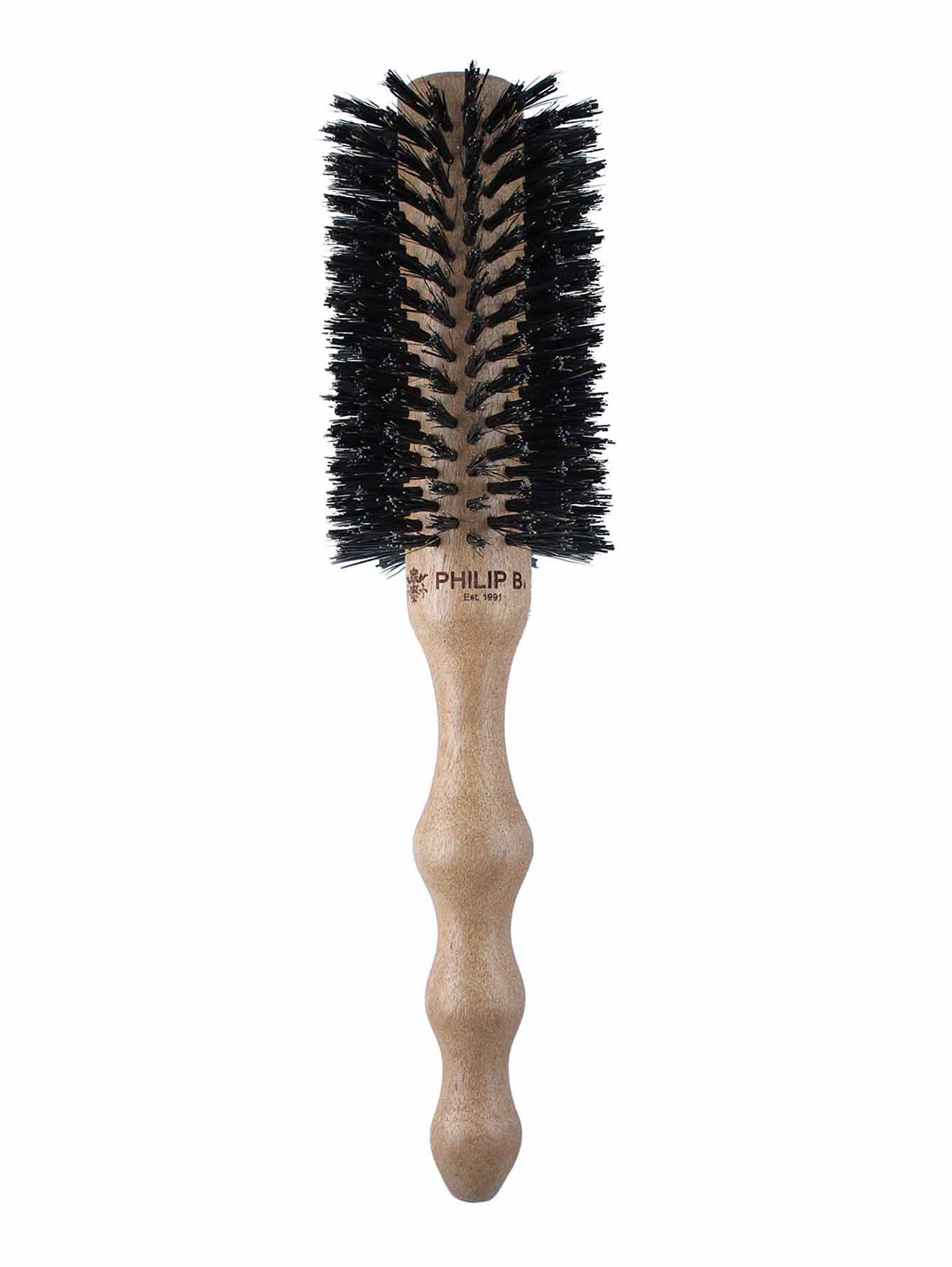 Брашинг для волос, 65 мм - Общий вид