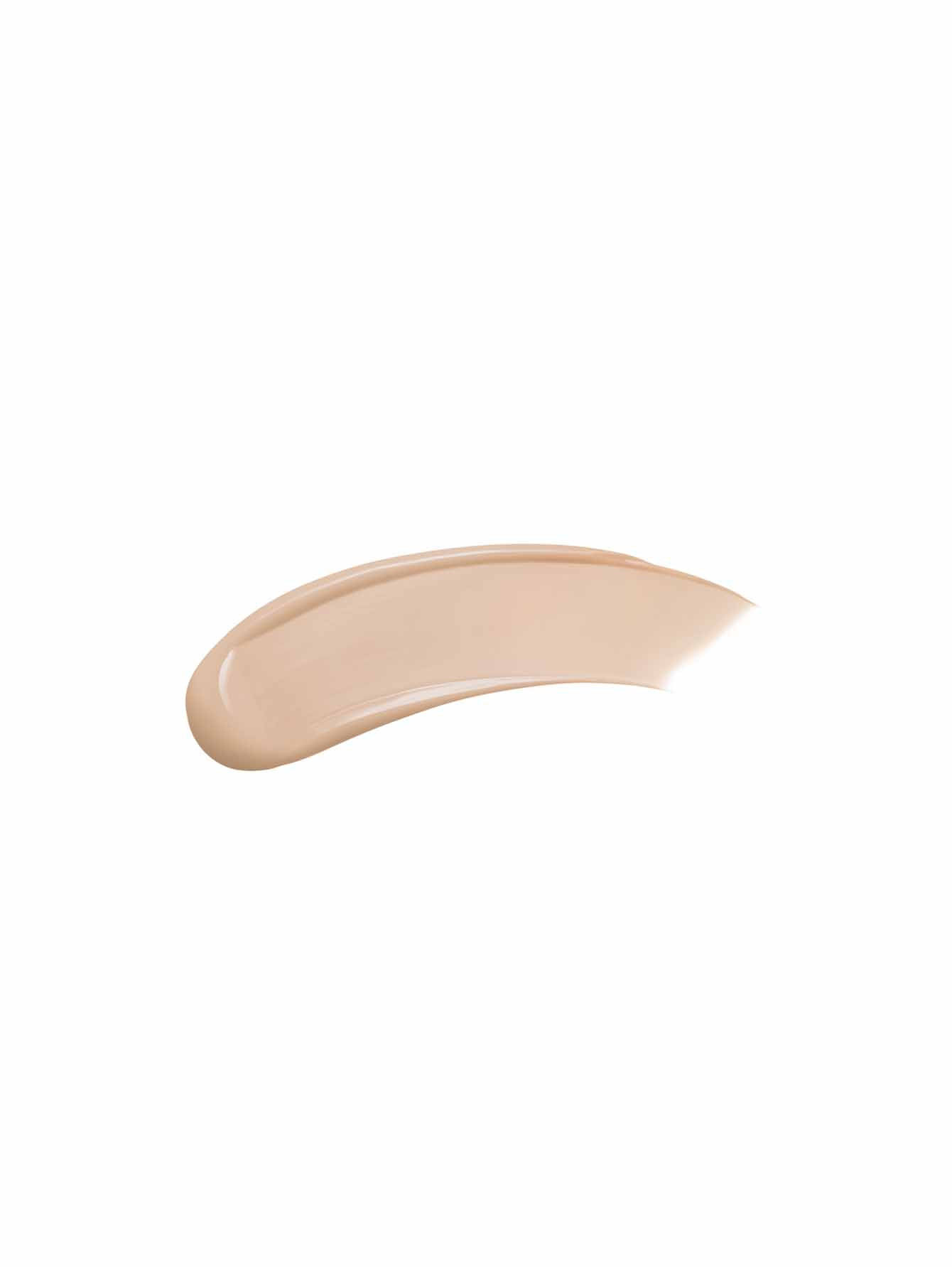 Матирующий тональный крем для лица Prisme Libre Skin-Caring Matte, 1-C105, 30 мл - Обтравка1