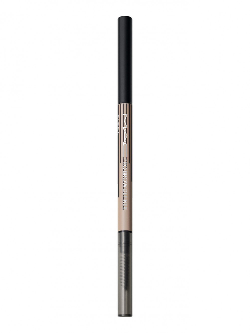 Карандаш для бровей Pro Brow Definer, оттенок Omega - Обтравка2