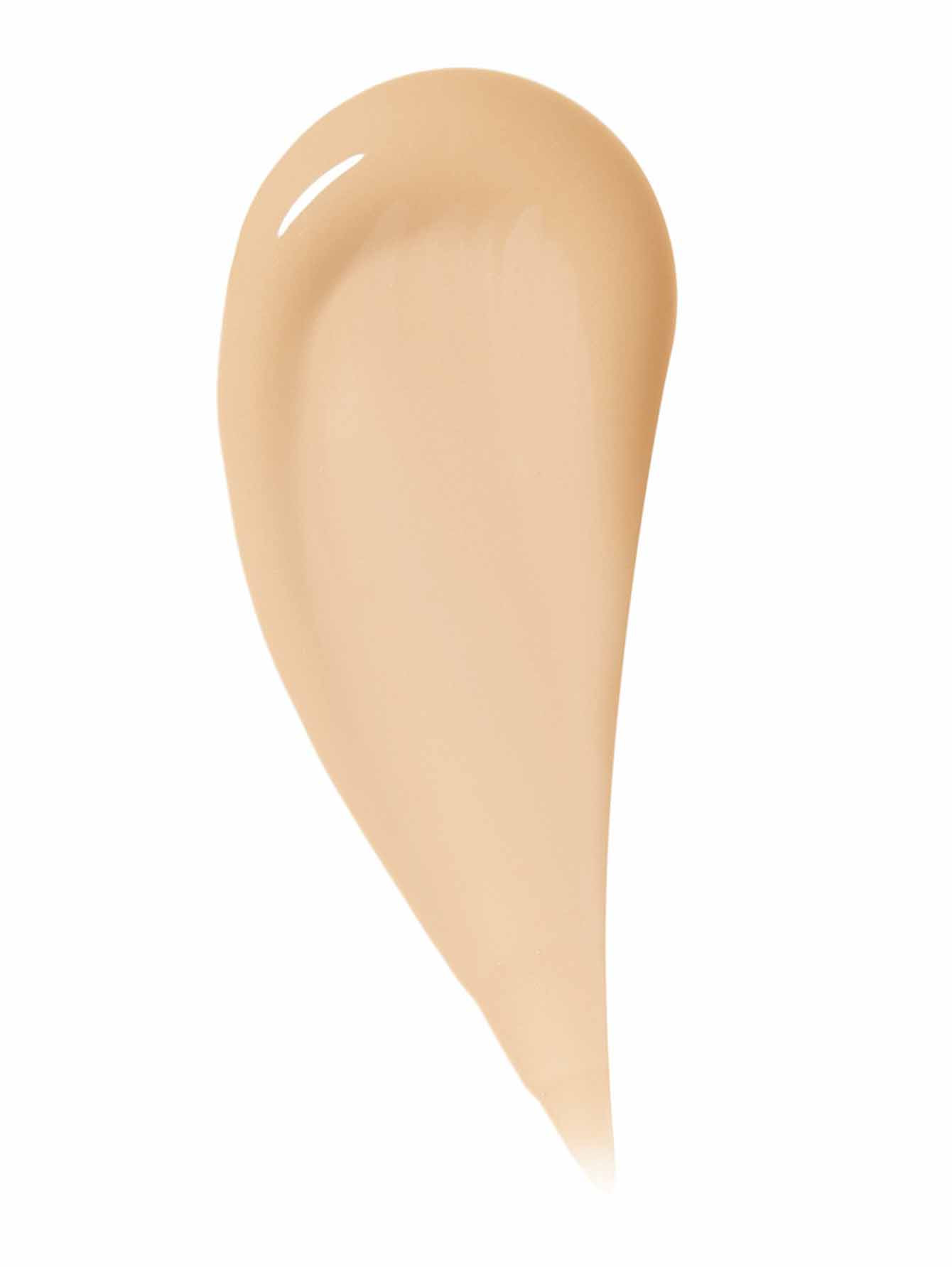 Консилер для зоны вокруг глаз Intensive Serum Concealer, Sand, 6 мл - Обтравка1