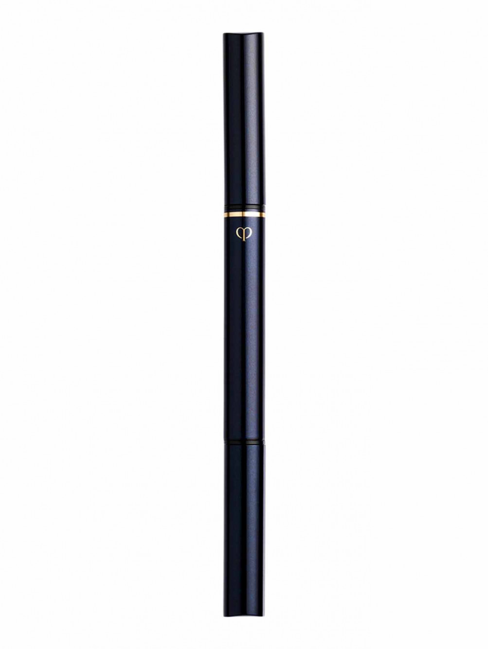 Футляр карандаша для бровей Makeup - Общий вид