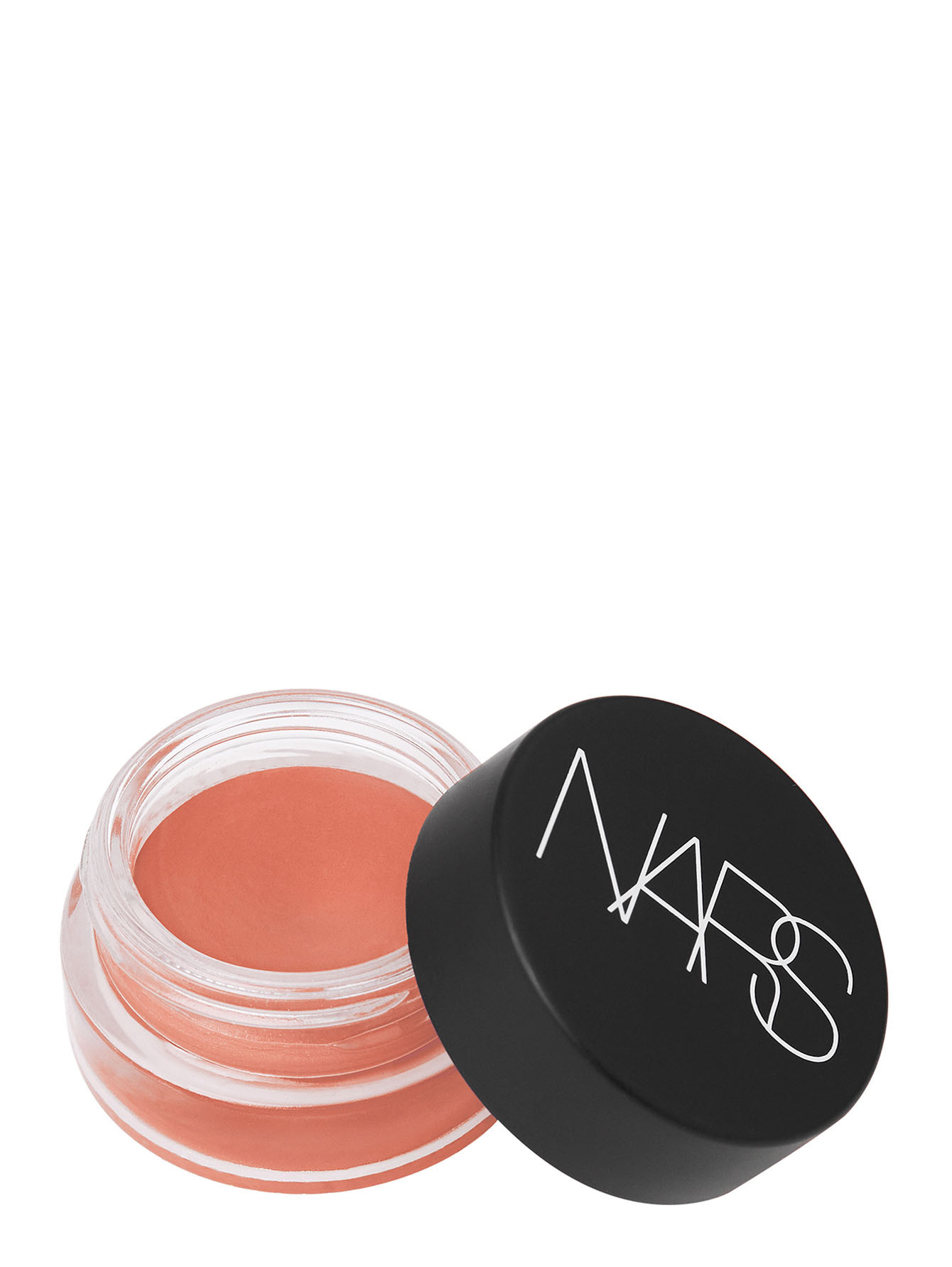  Кремовые румяна Air Matte Blush NARS Makeup - Общий вид