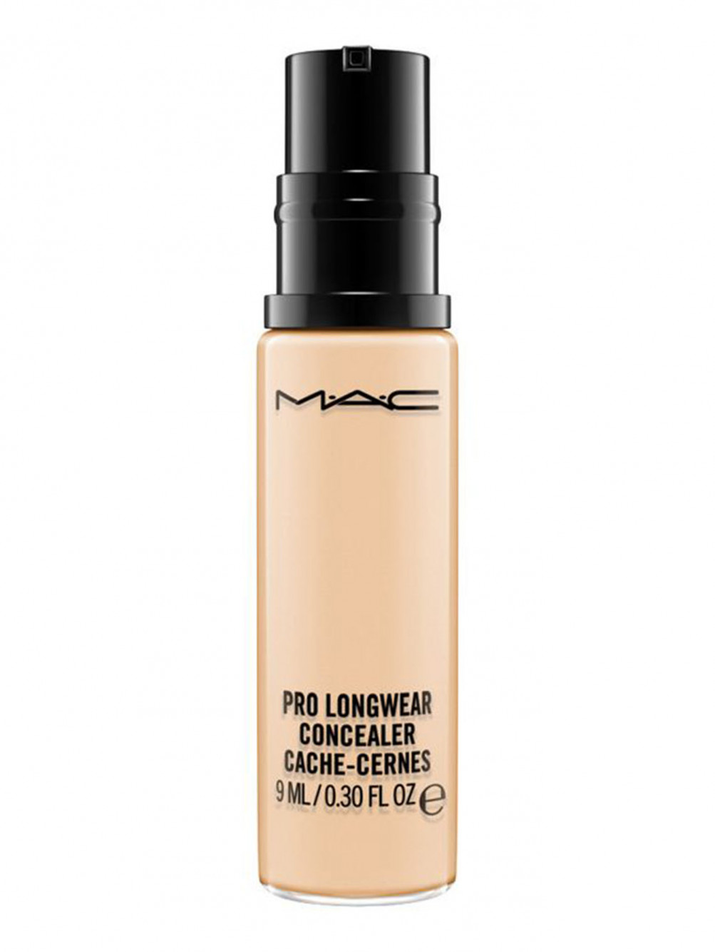 Устойчивый корректор Pro Longwear Concealer, оттенок NC20, 9 г - Общий вид