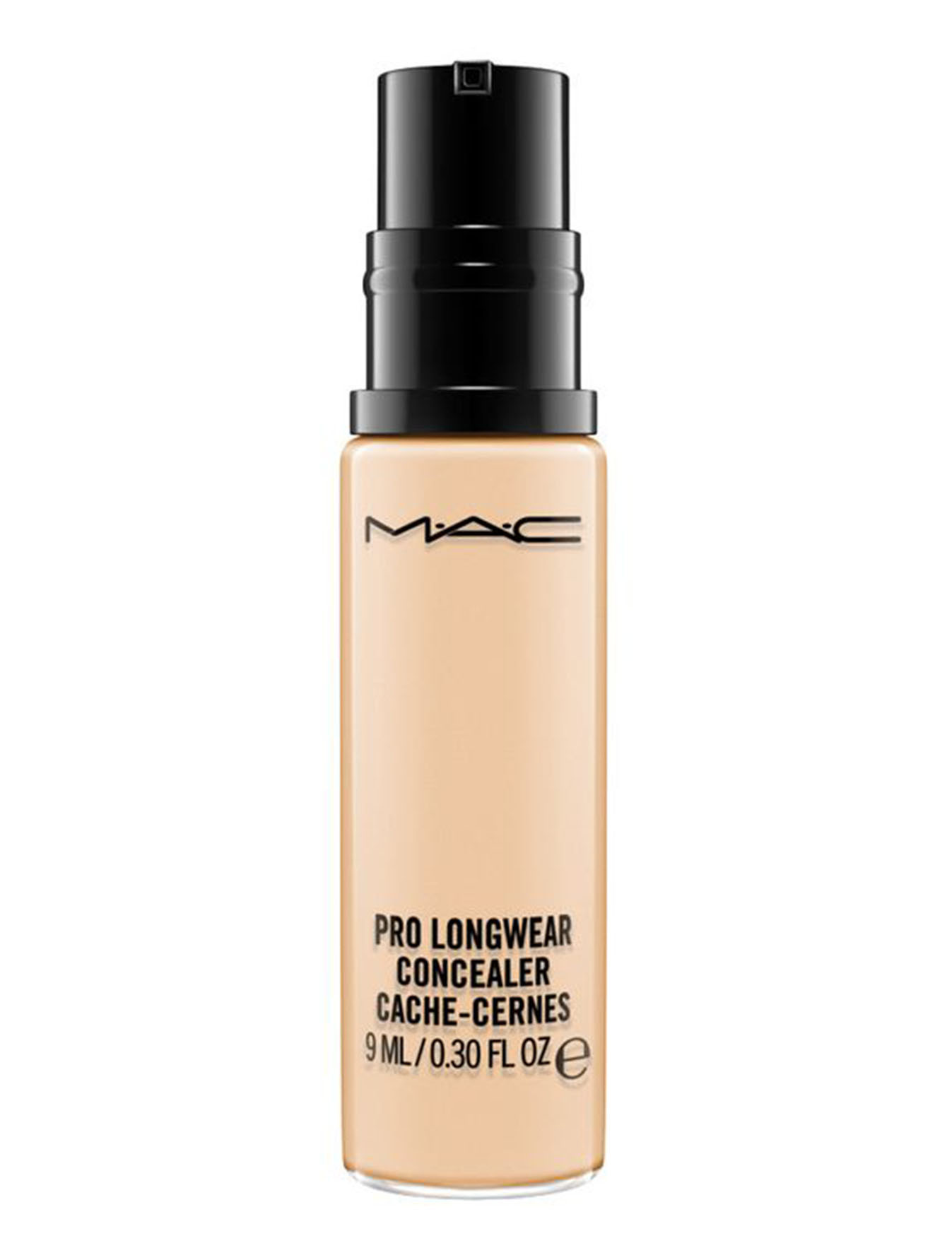 Устойчивый корректор Pro Longwear Concealer, оттенок NC20, 9 г - Общий вид