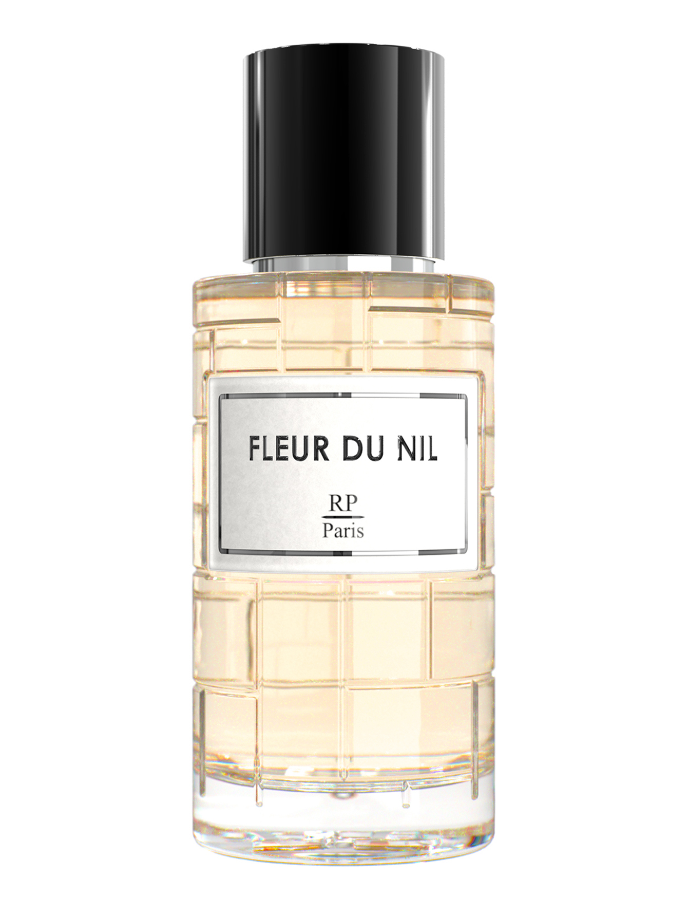 Парфюмерная вода Fleur Du Nil, 50 мл - Общий вид