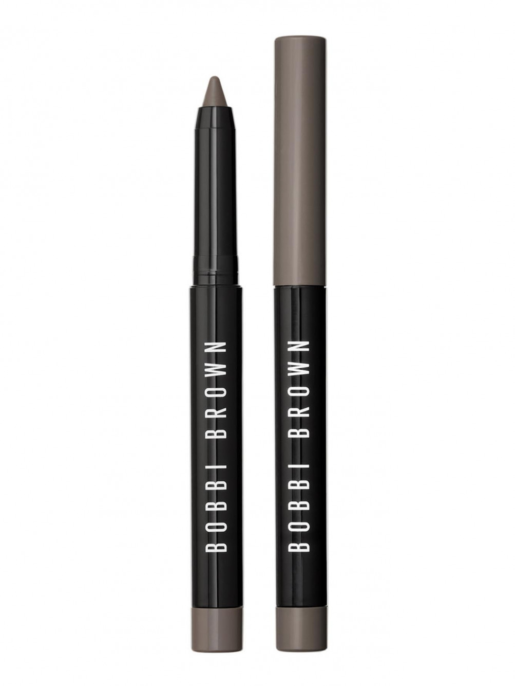 Подводка для век Long-Wear Cream Liner Stick, оттенок Fog - Общий вид