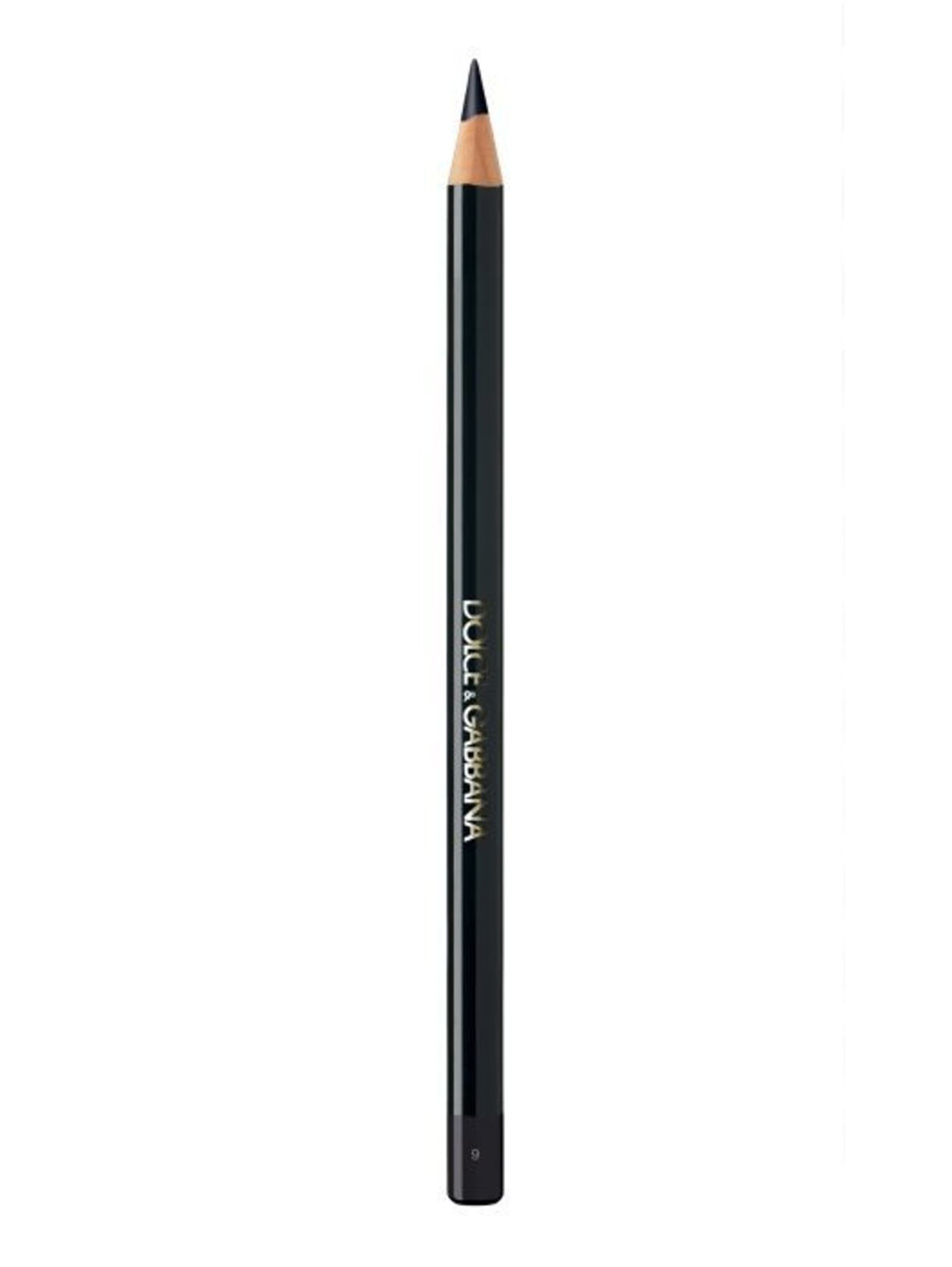Карандаш-кайал для глаз The Khol Pencil, 6 Graphite, 2 г - Общий вид