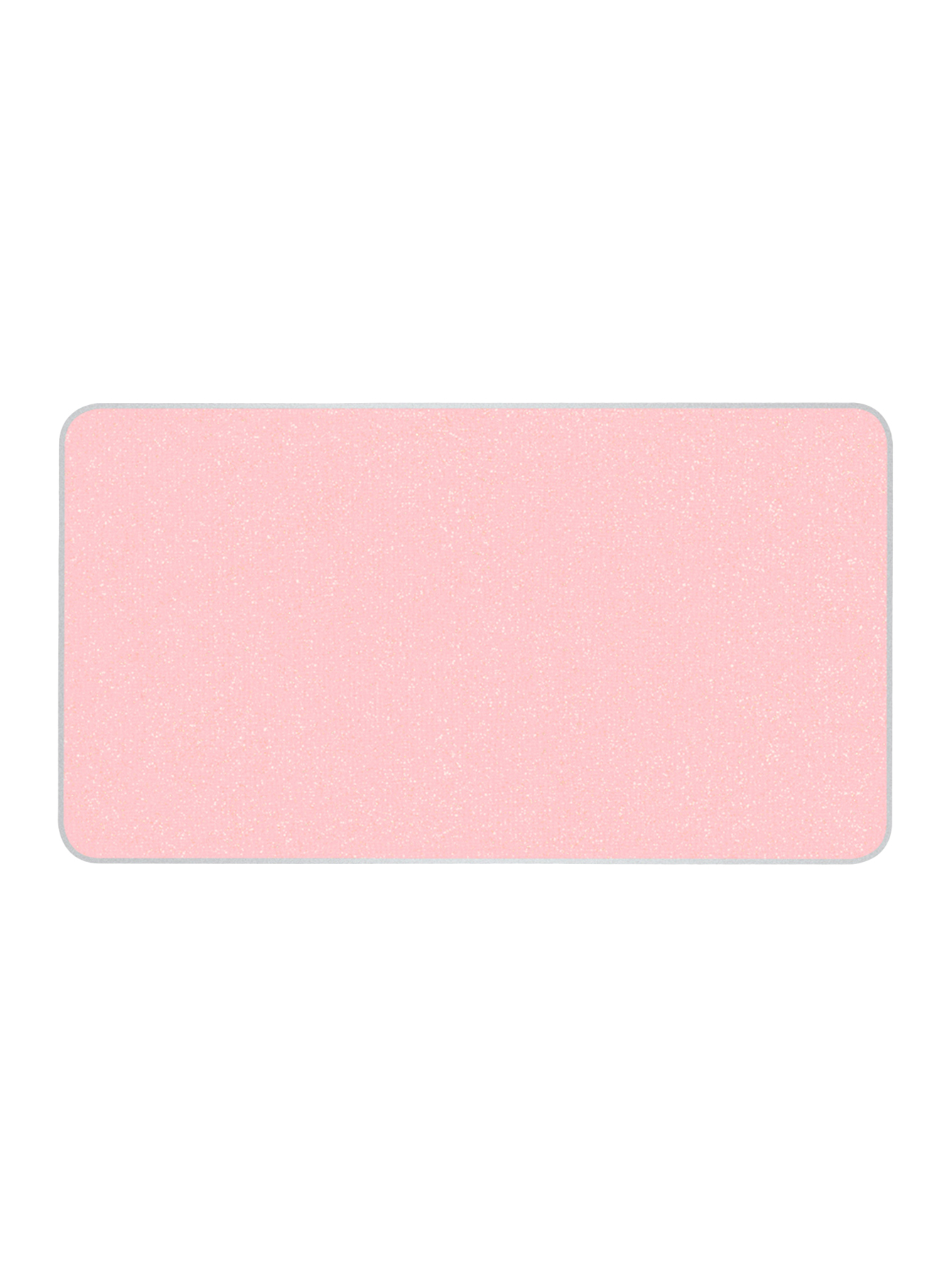 Румяна Shimmery Opal Pink Artist Face Colors - Общий вид