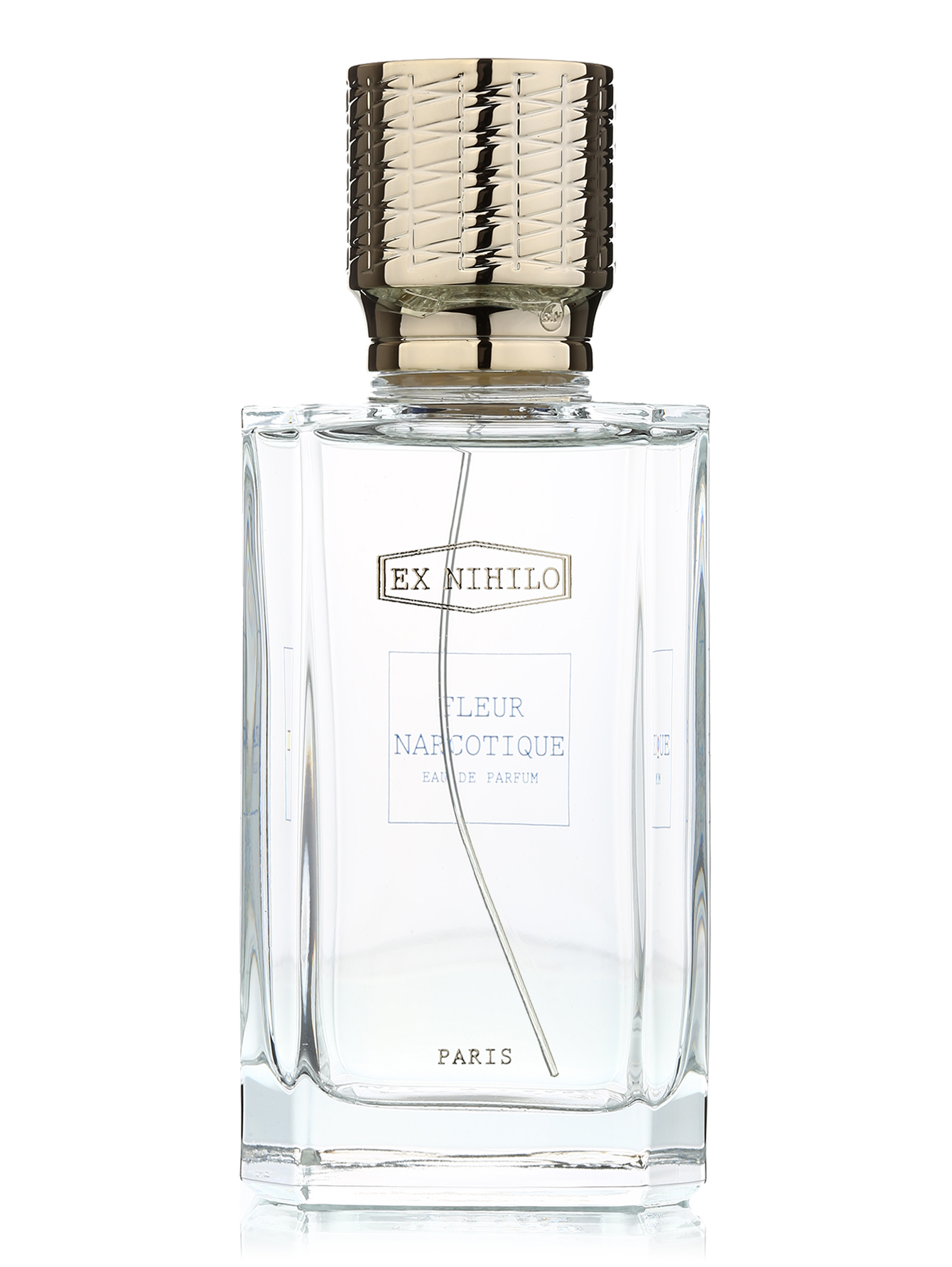  Парфюмерная вода - Fleur Narcotique, 100ml - Общий вид